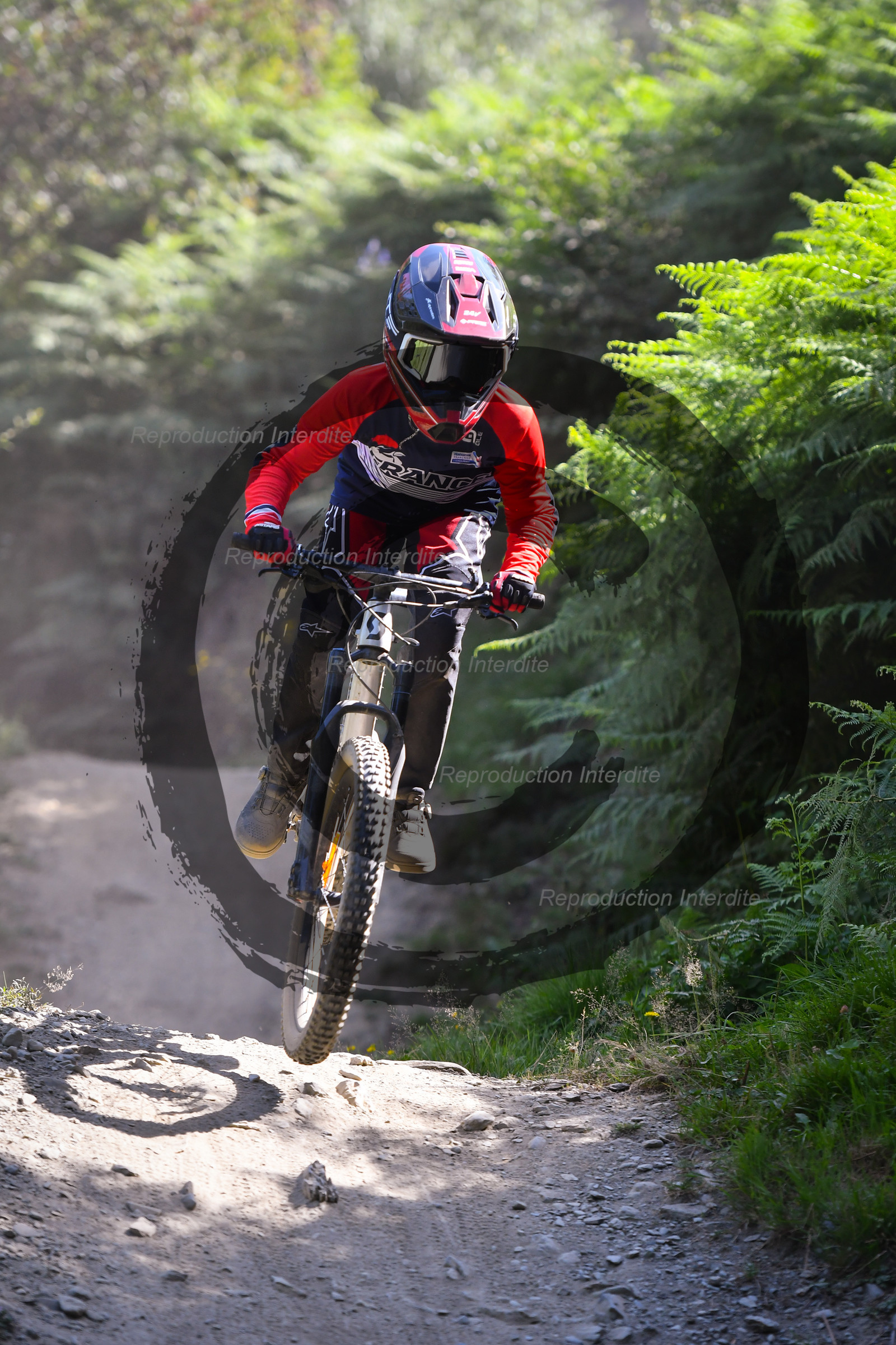 - VAL_3138 - 12H00.jpg