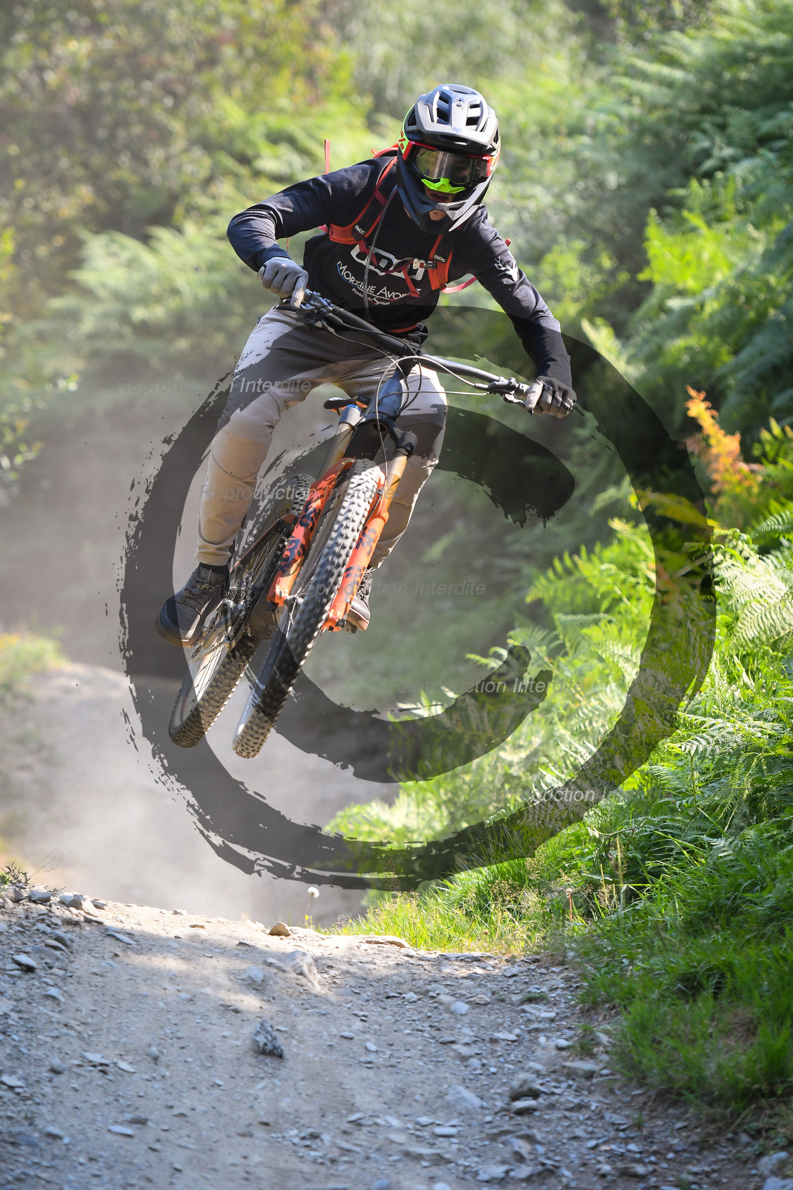 - VAL_4687 - 12H29.jpg