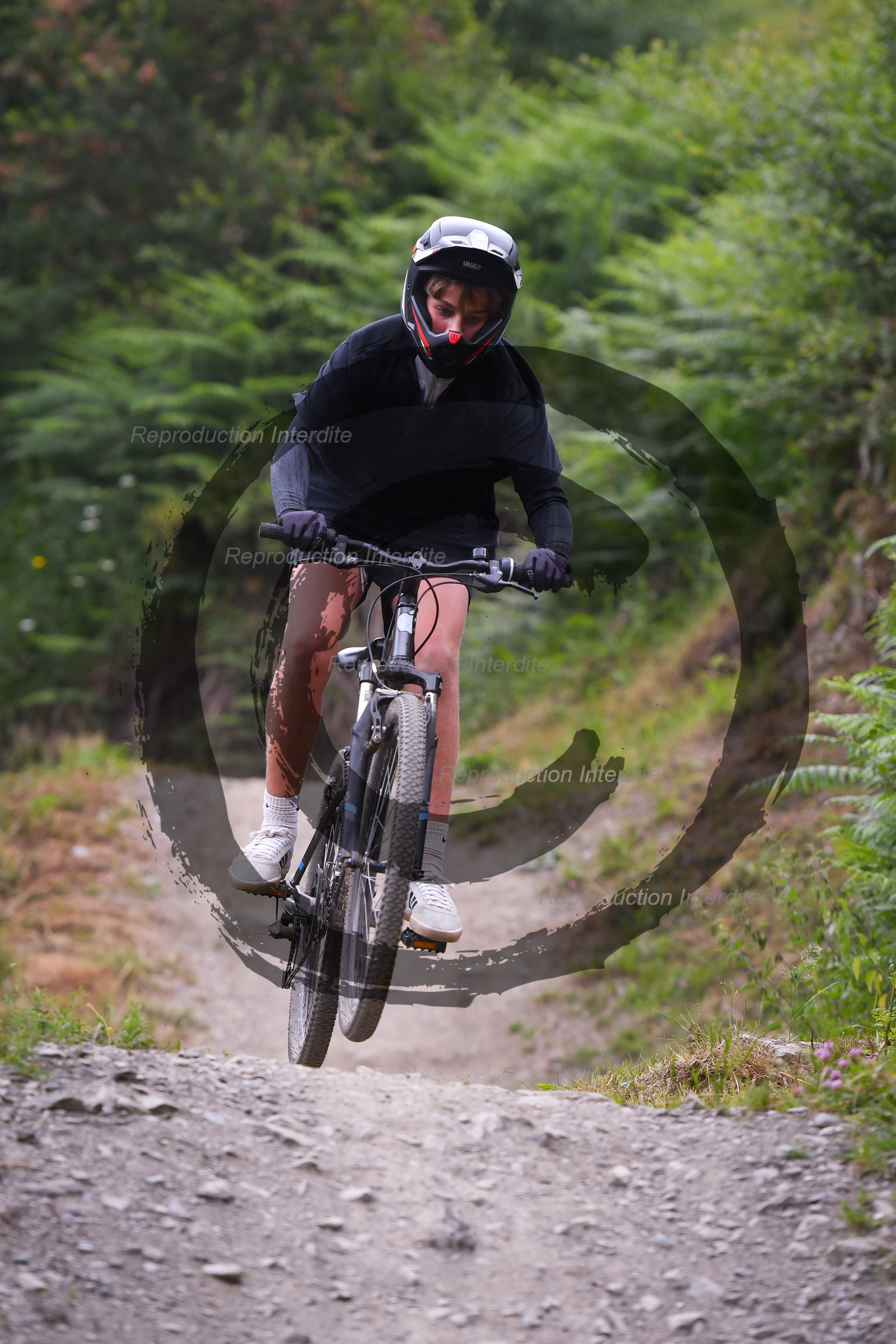 - VAL_6302 - 14H24.jpg