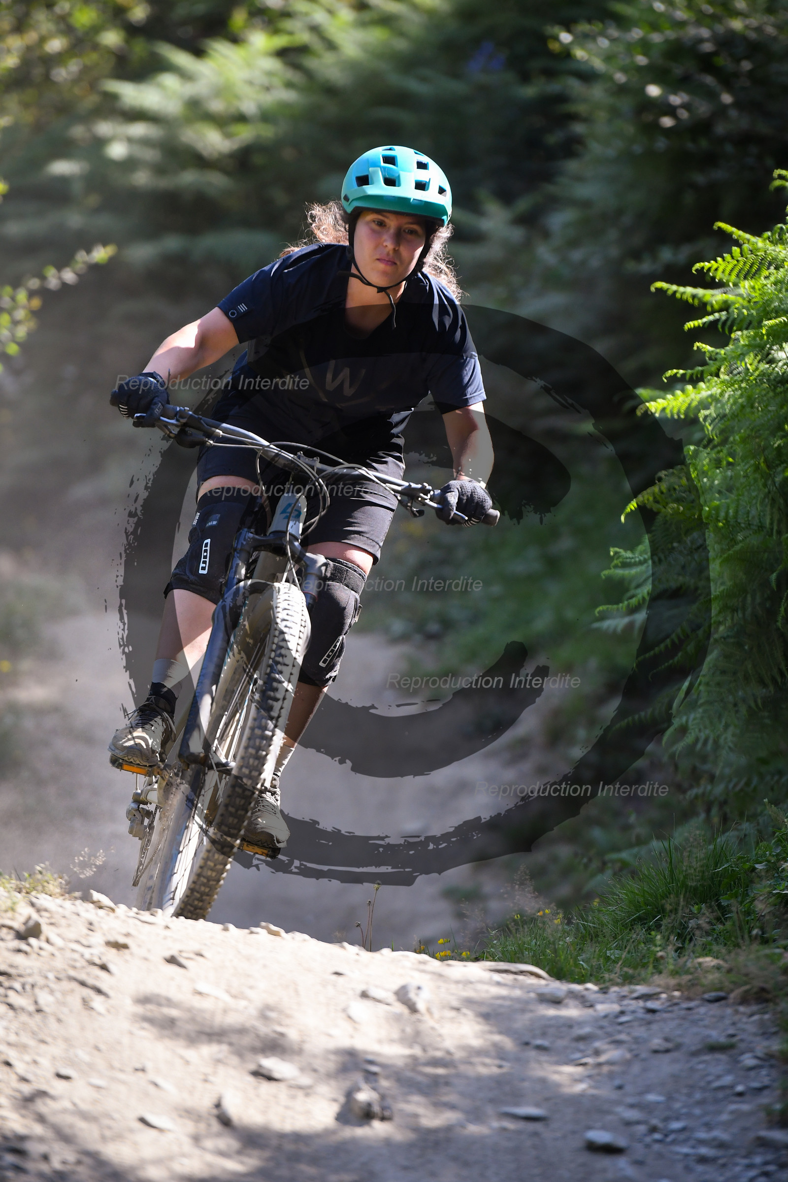 - VAL_3585 - 11H48.jpg