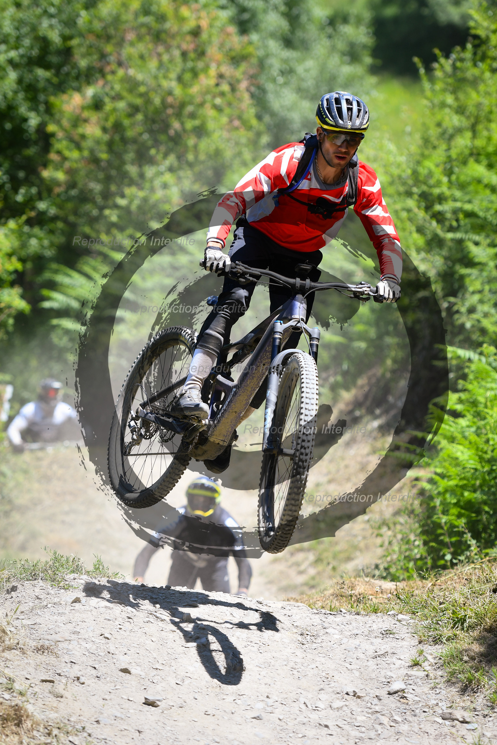 - VAL_5228 - 14H48.jpg