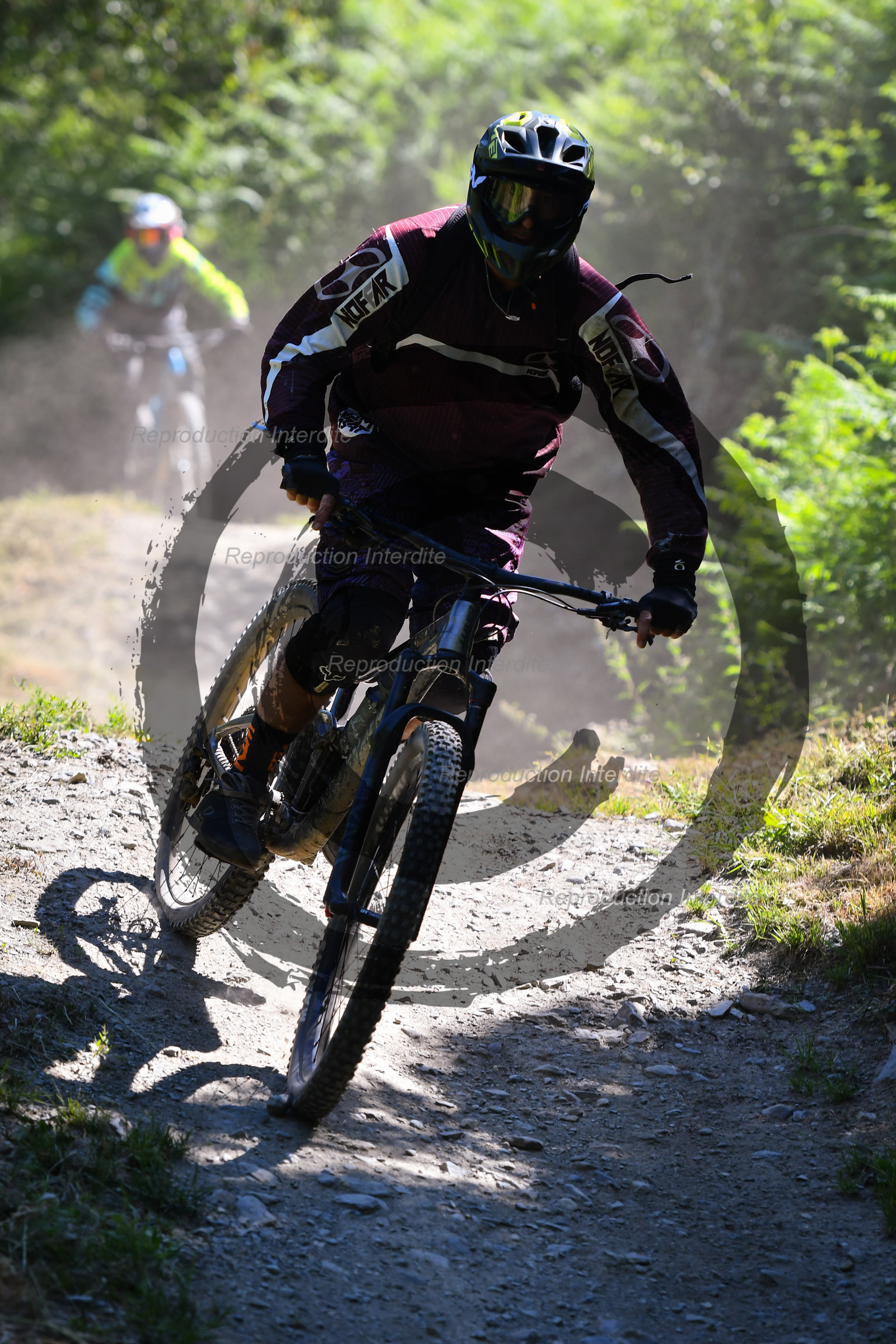 - VAL_4943 - 12H01.jpg