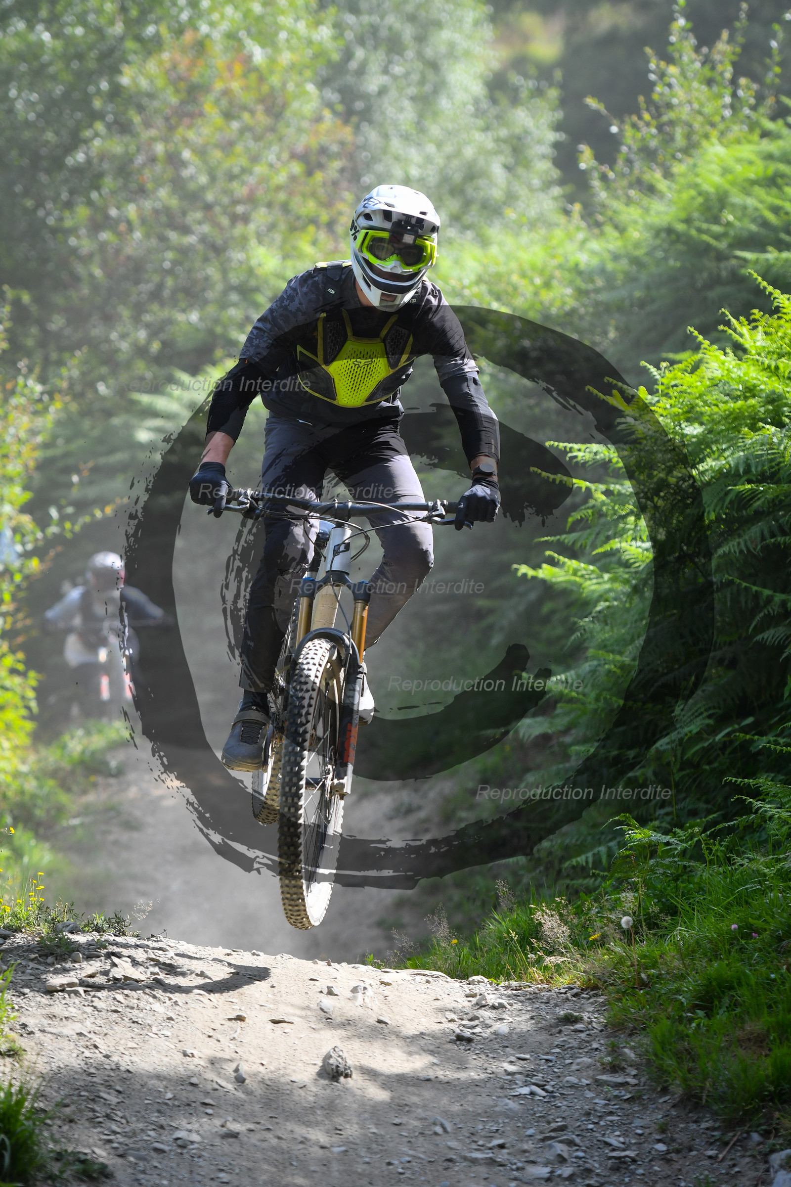 - VAL_1548 - 12H02.jpg