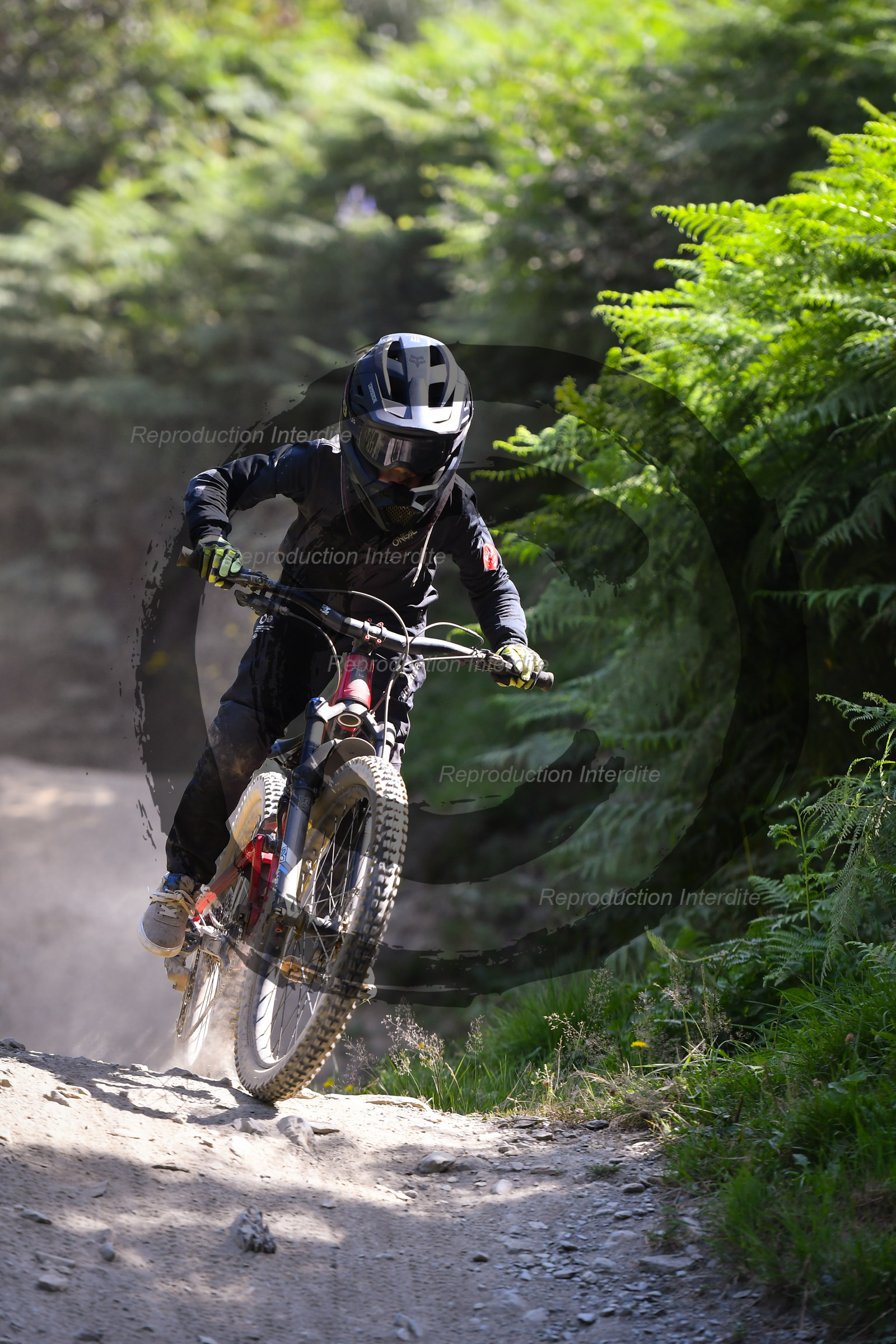 - VAL_3176 - 12H16.jpg