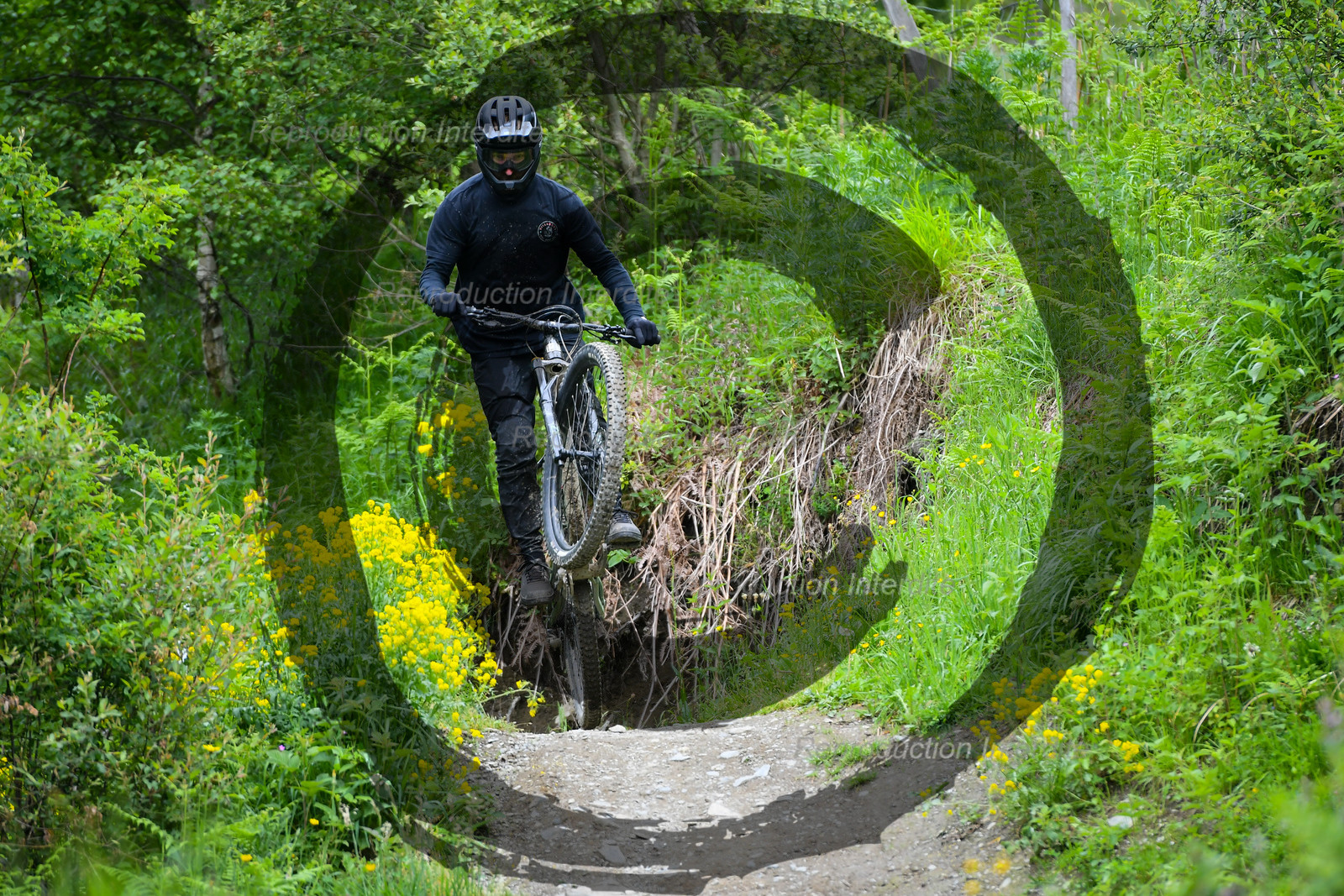 - VAL_3550 - 14H07.jpg