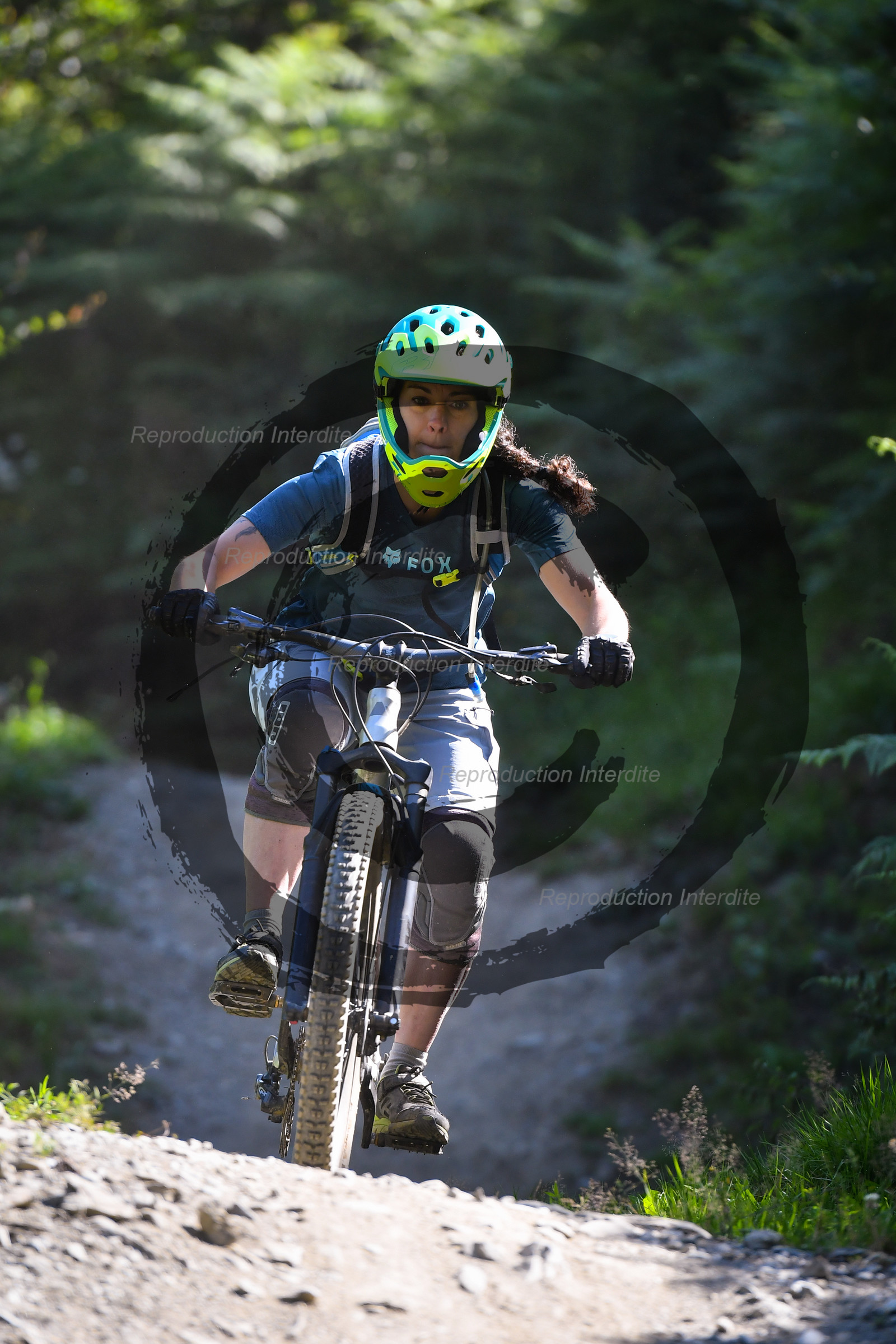 - VAL_0543 - 11H31.jpg