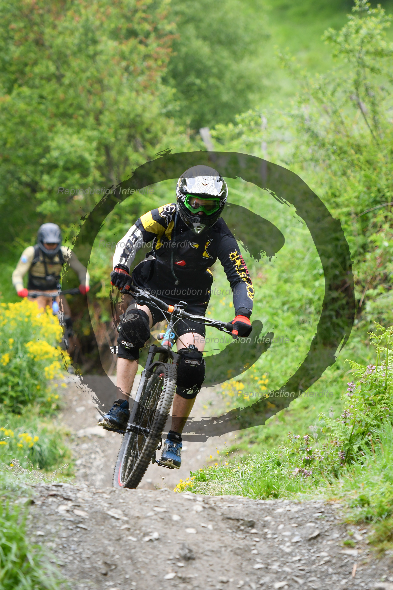 - VAL_3925 - 11H27.jpg