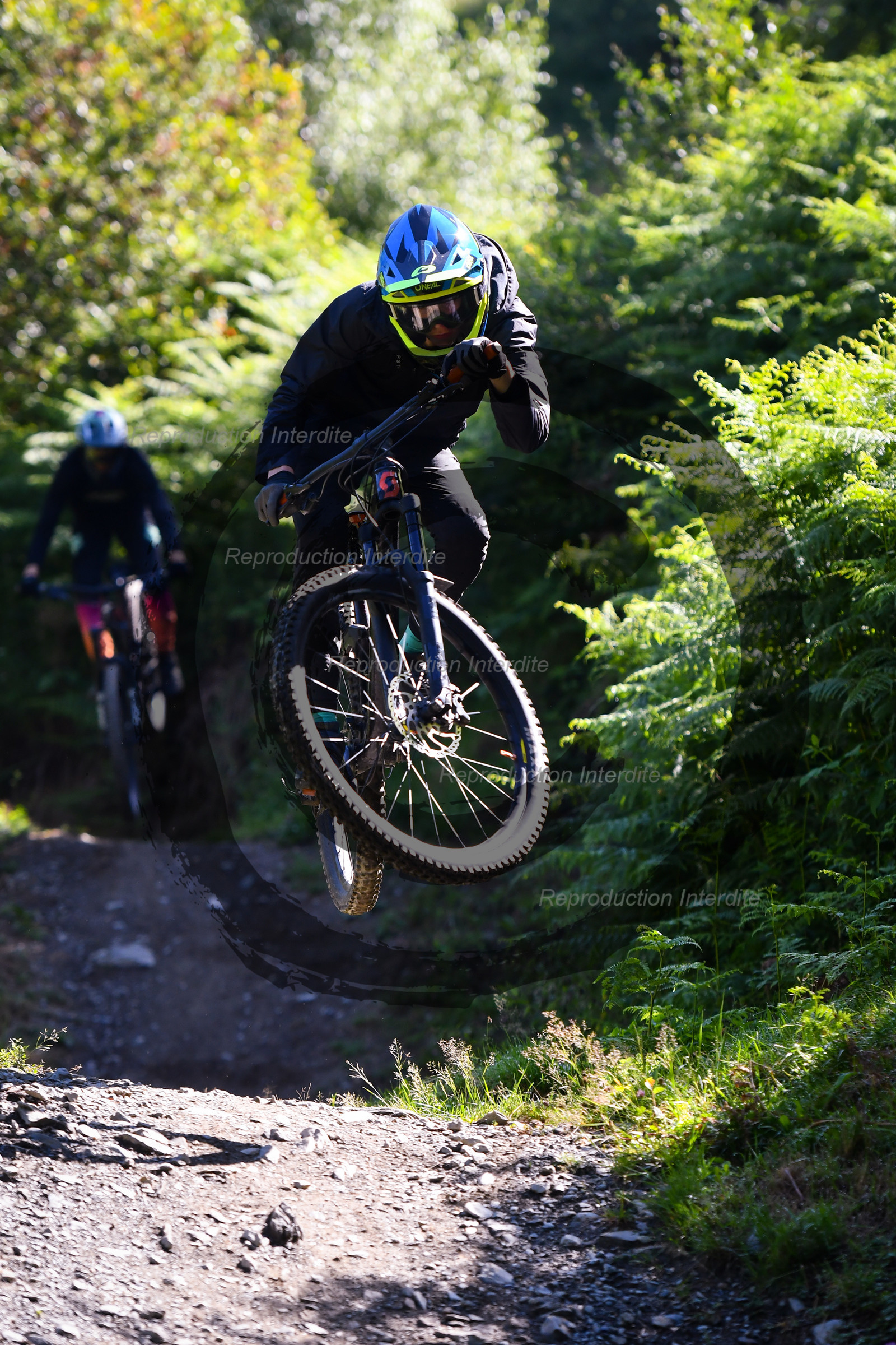 - VAL_8714 - 11H26.jpg