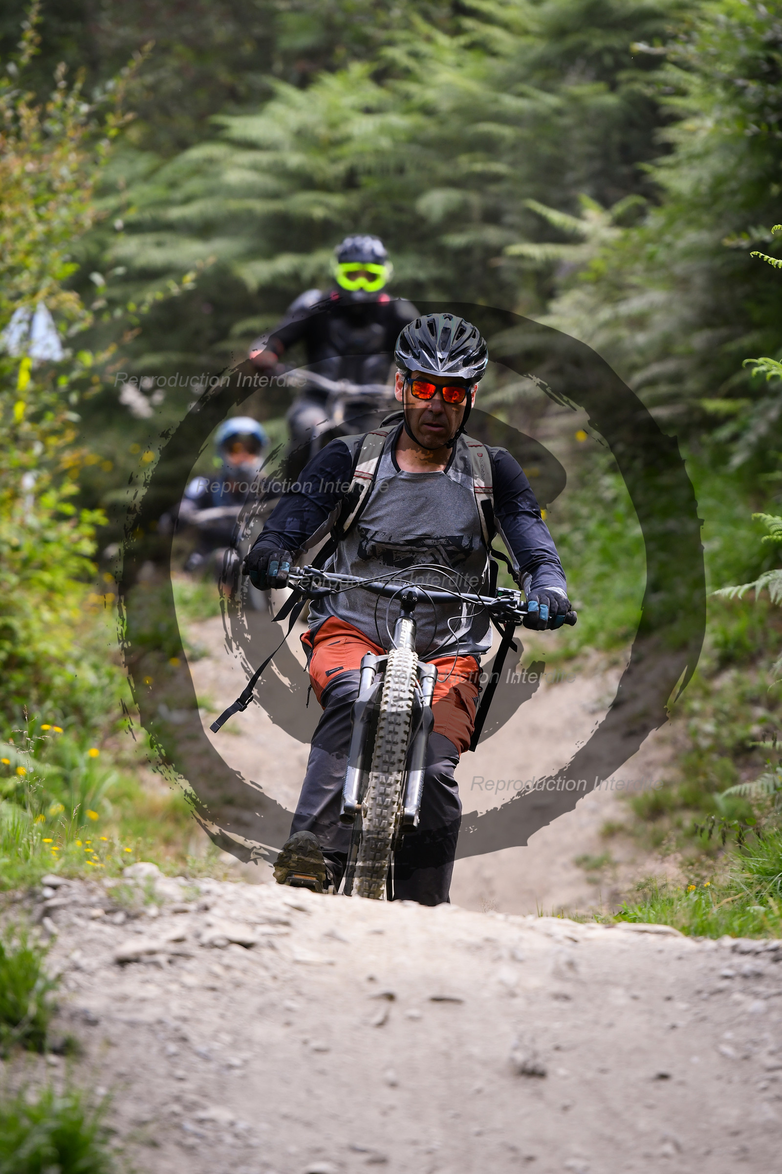 - VAL_2258 - 12H48.jpg