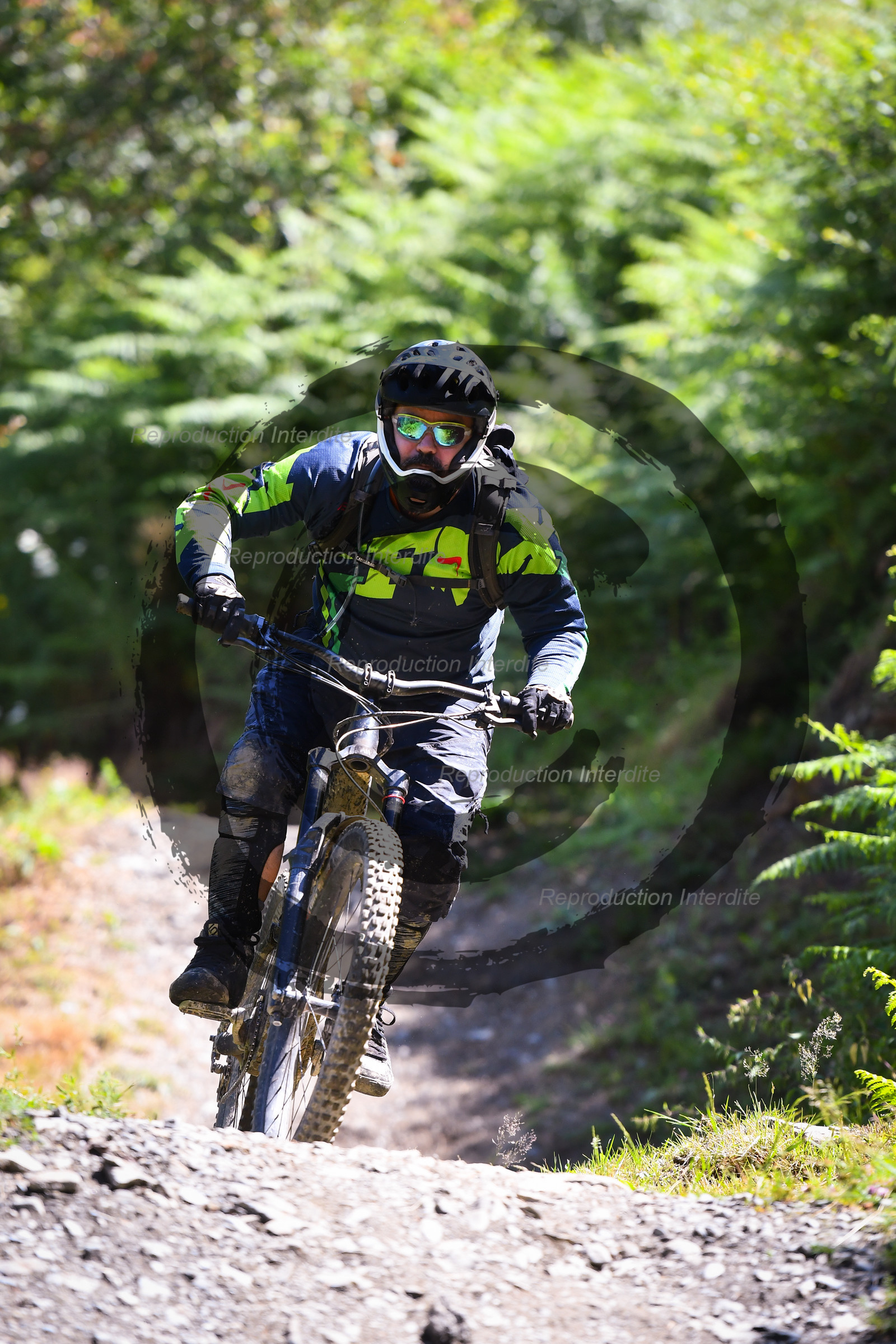 - VAL_7309 - 12H50.jpg