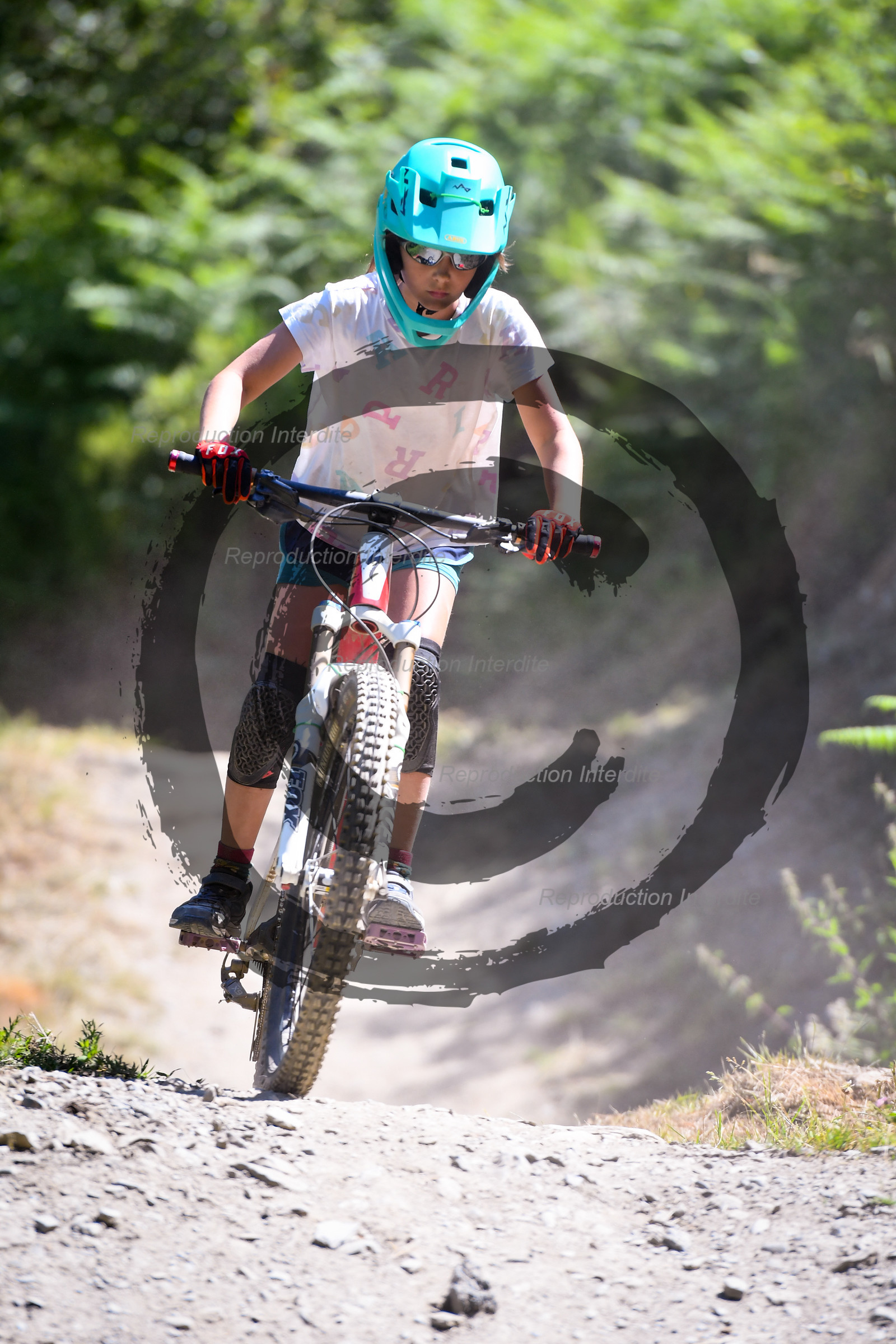 - VAL_5571 - 12H35.jpg