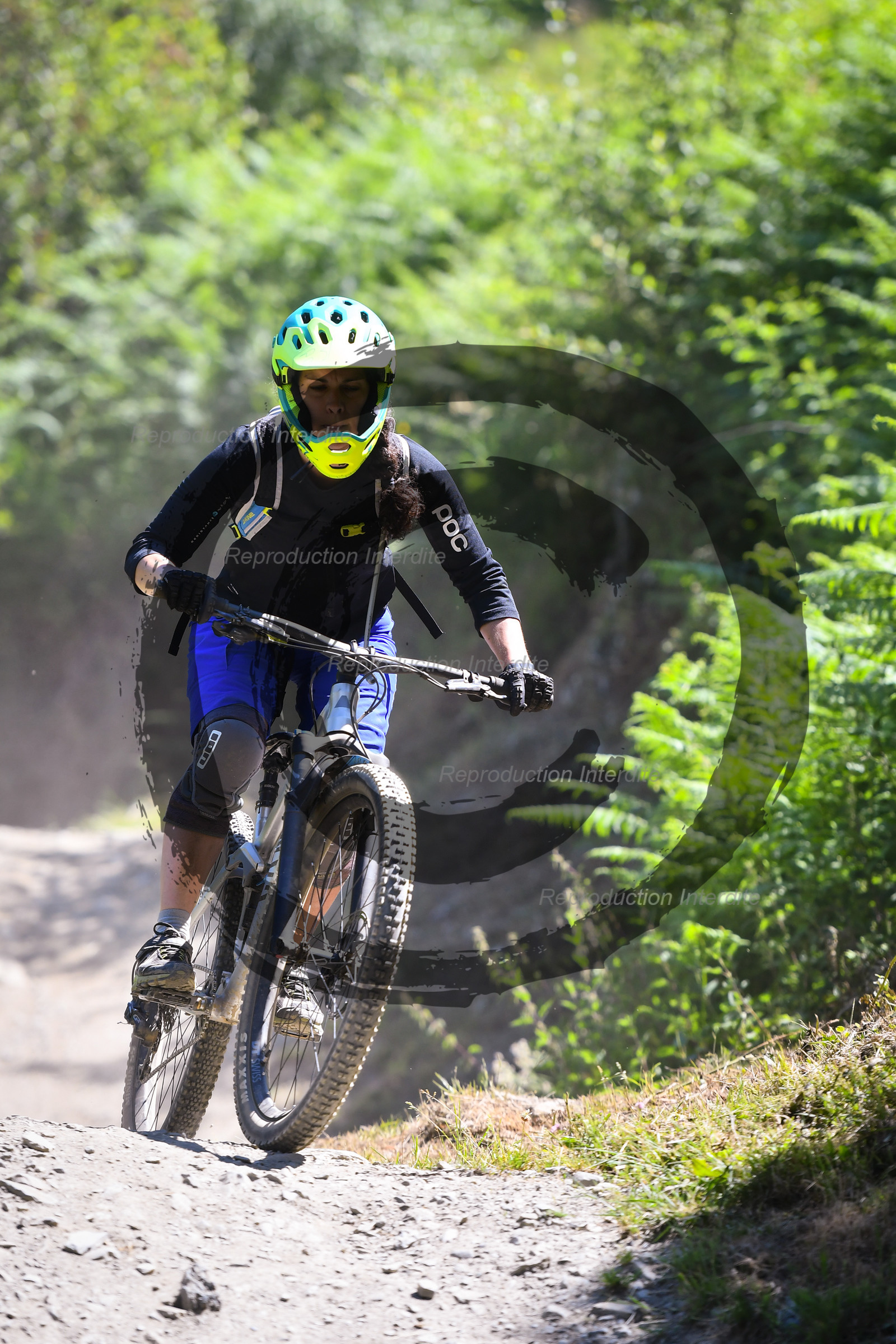 - VAL_5539 - 12H30.jpg