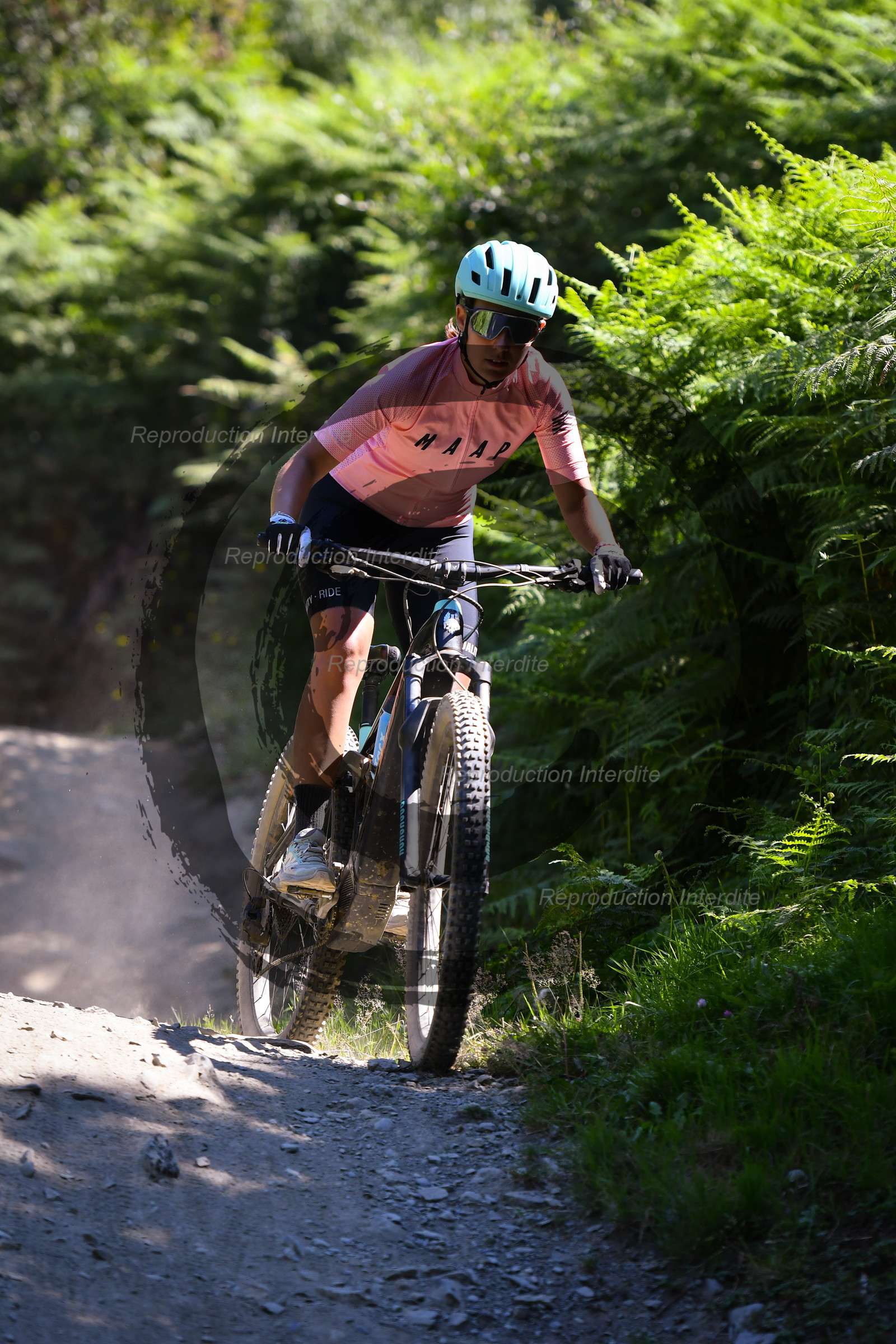 - VAL_1939 - 12H49.jpg