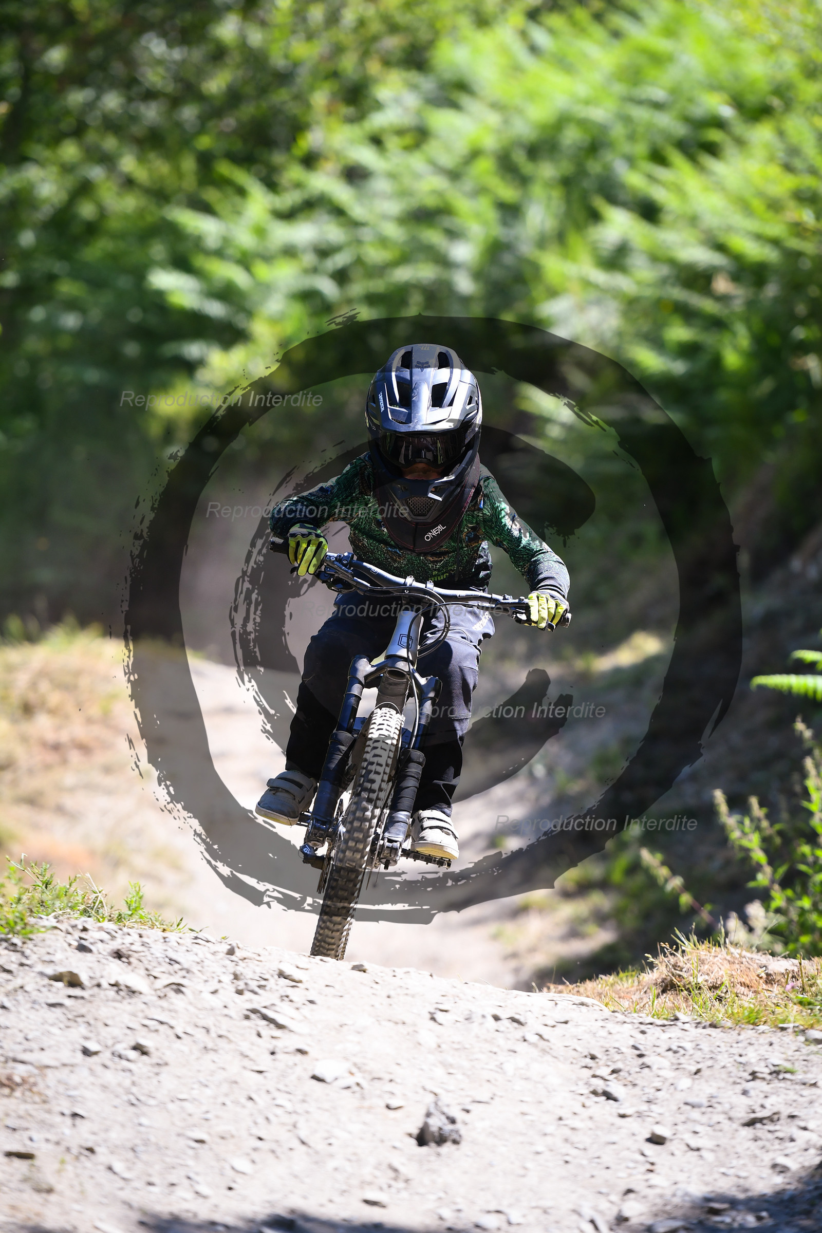 - VAL_5597 - 12H43.jpg