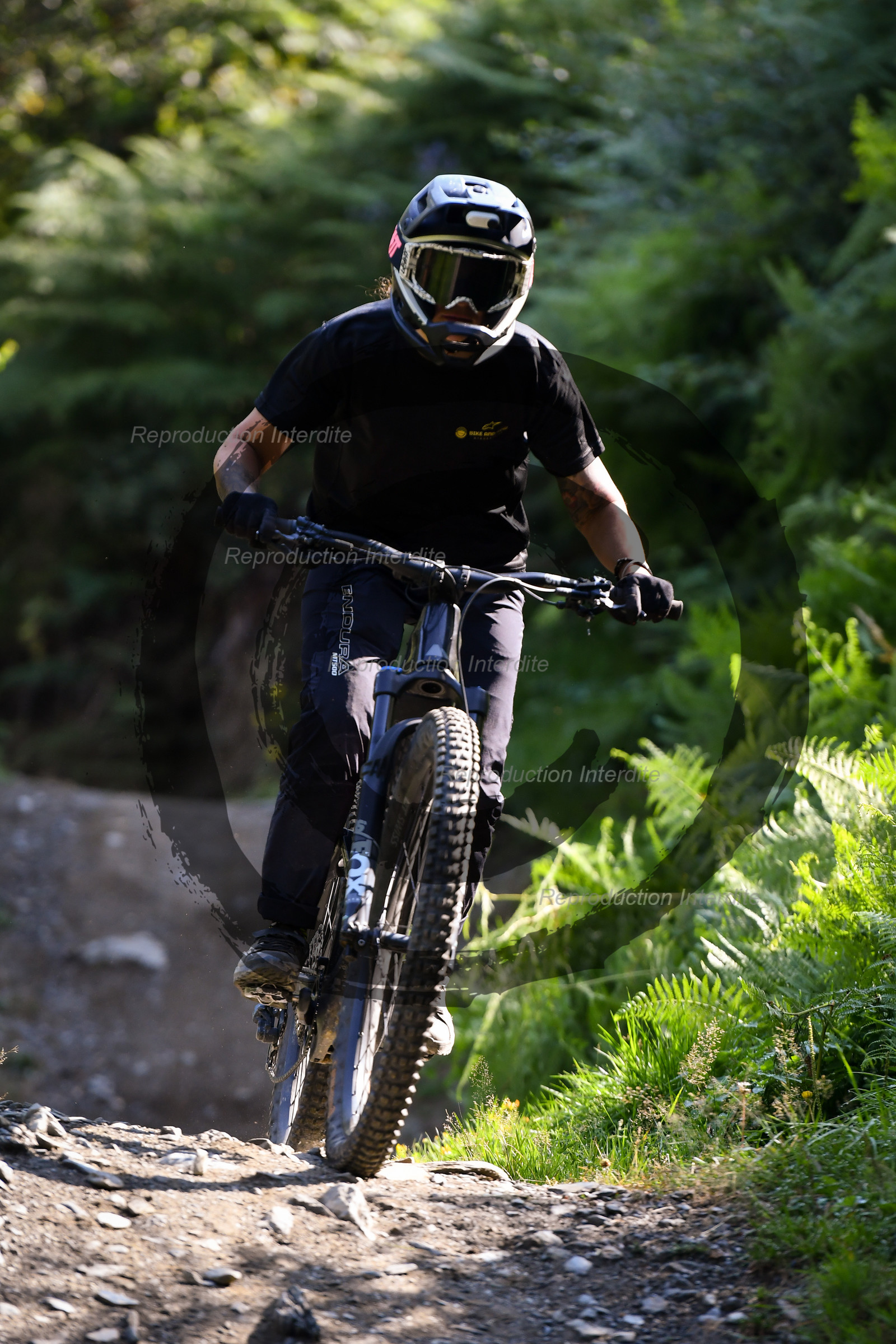 - VAL_4141 - 11H27.jpg