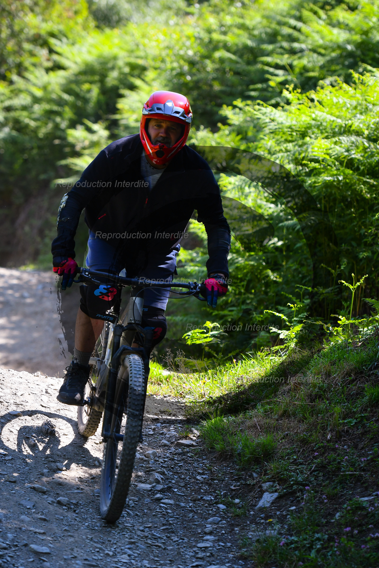 - VAL_8510 - 12H29.jpg