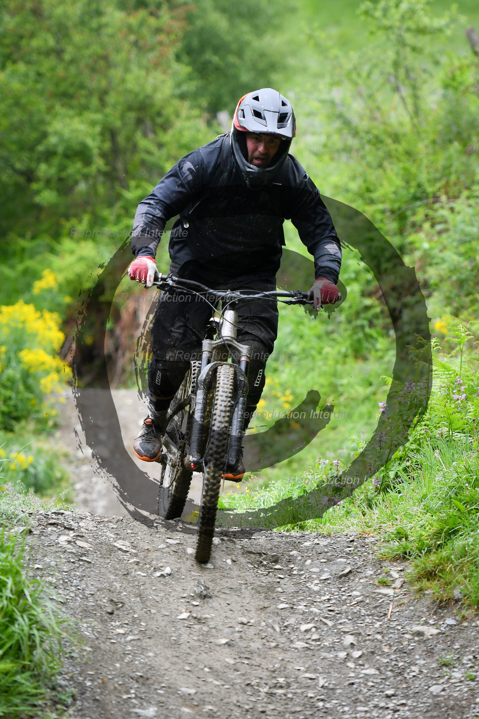 - VAL_3957 - 11H27.jpg