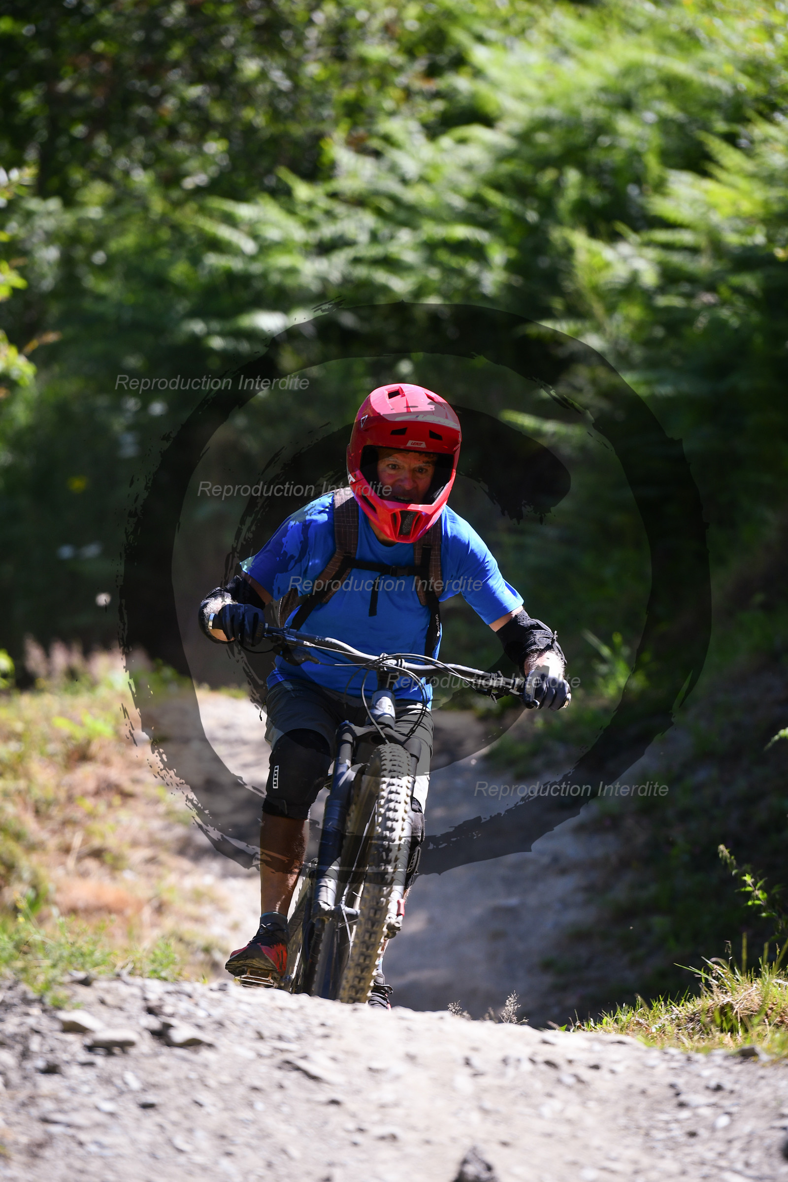 - VAL_6840 - 12H13.jpg