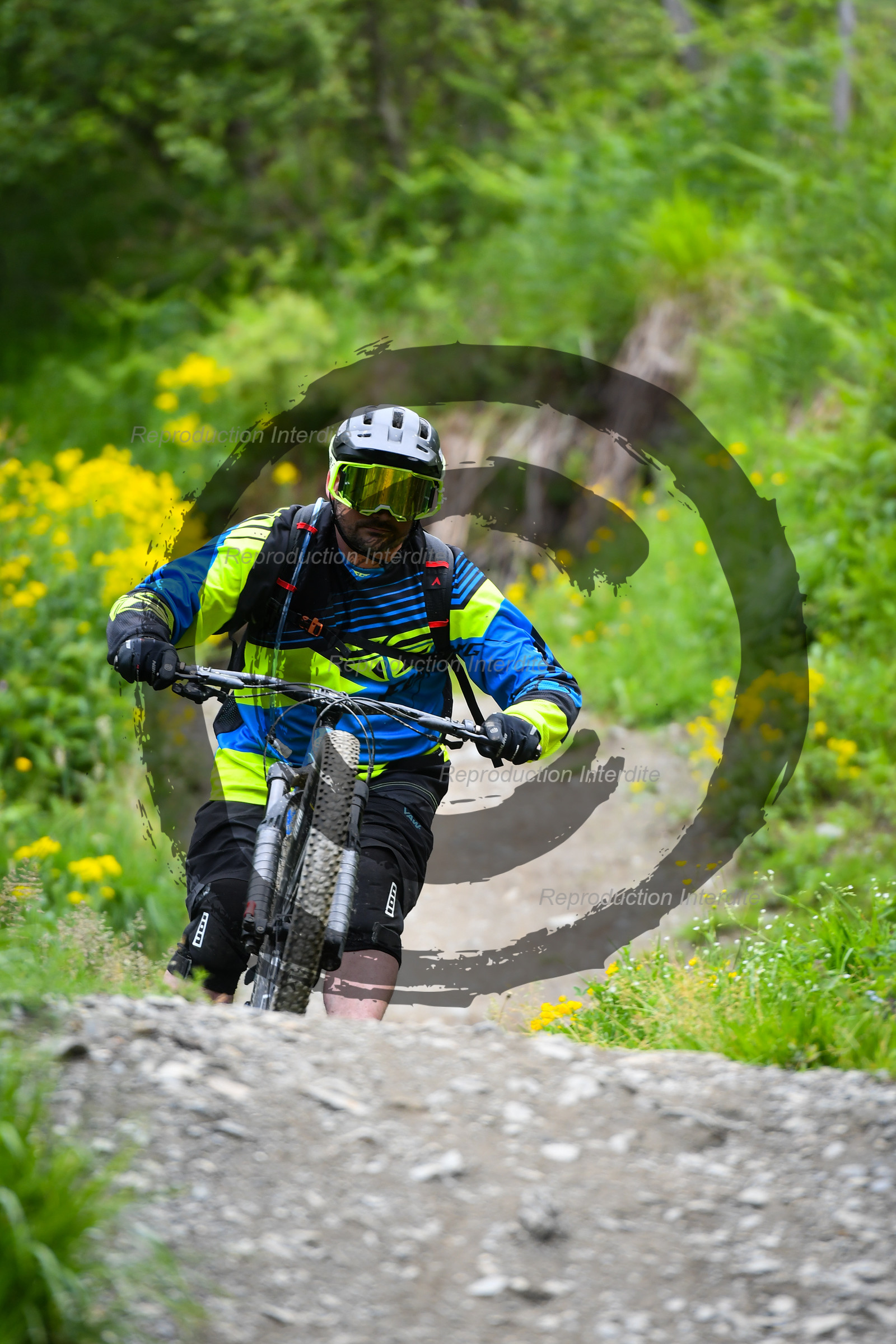 - VAL_3835 - 14H57.jpg