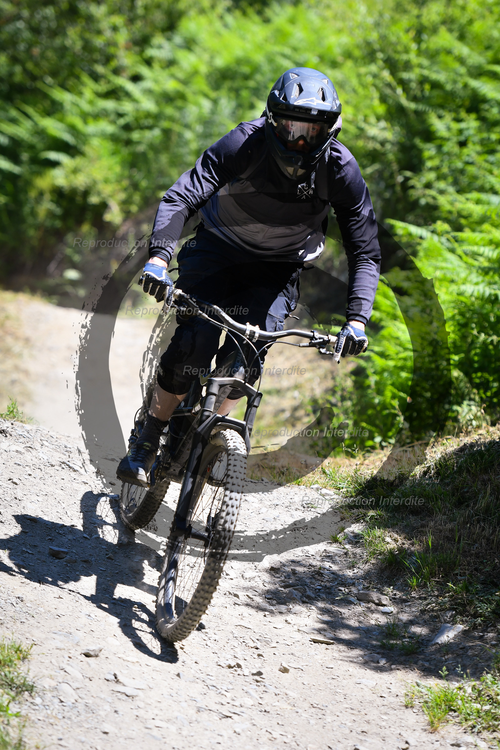 - VAL_5168 - 14H09.jpg