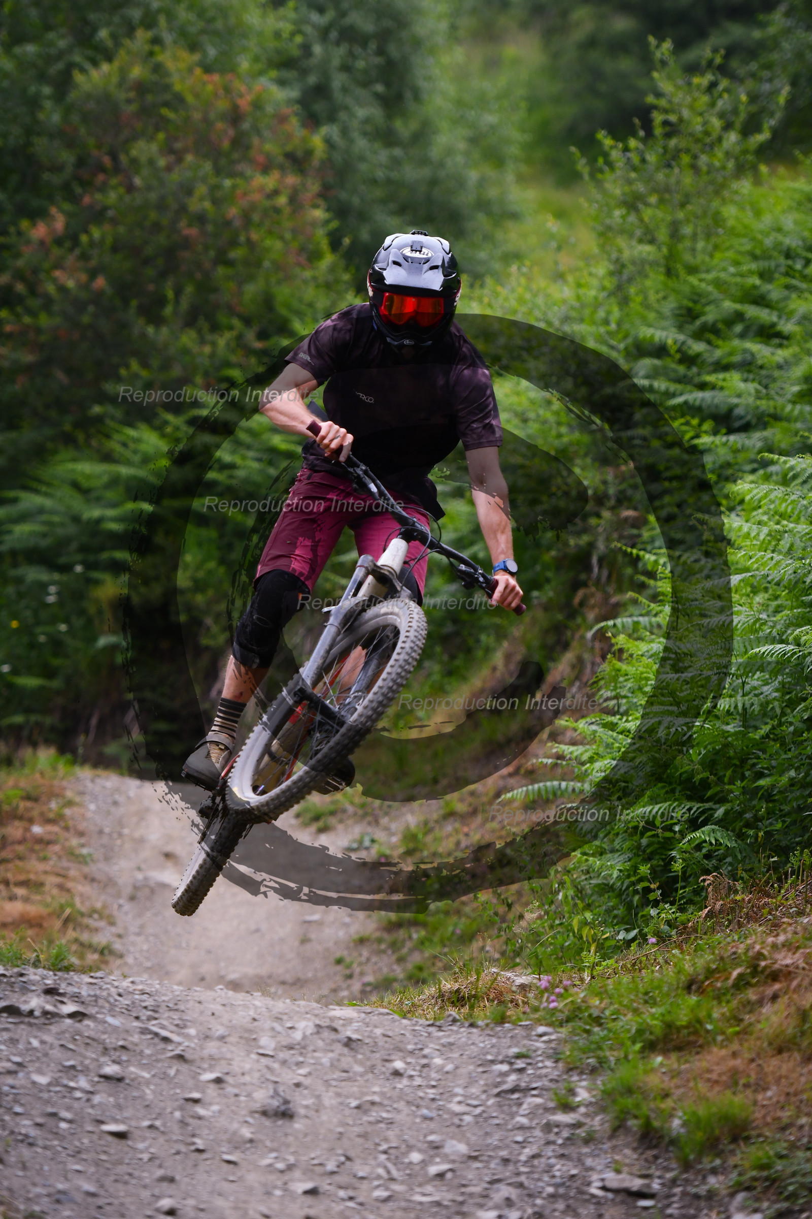 - VAL_6353 - 15H04.jpg