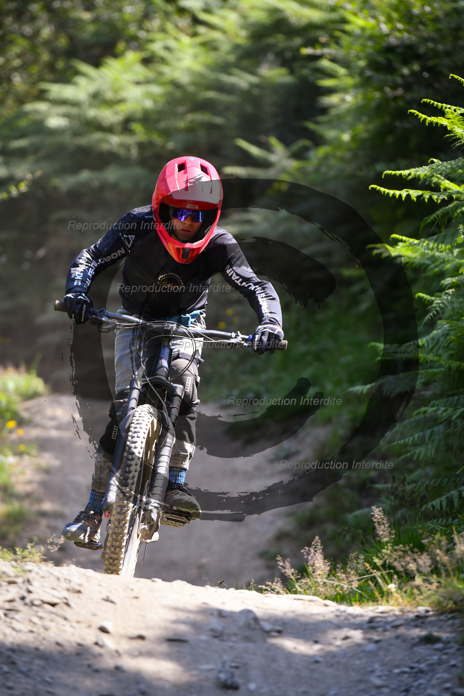 - VAL_2468 - 12H36.jpg