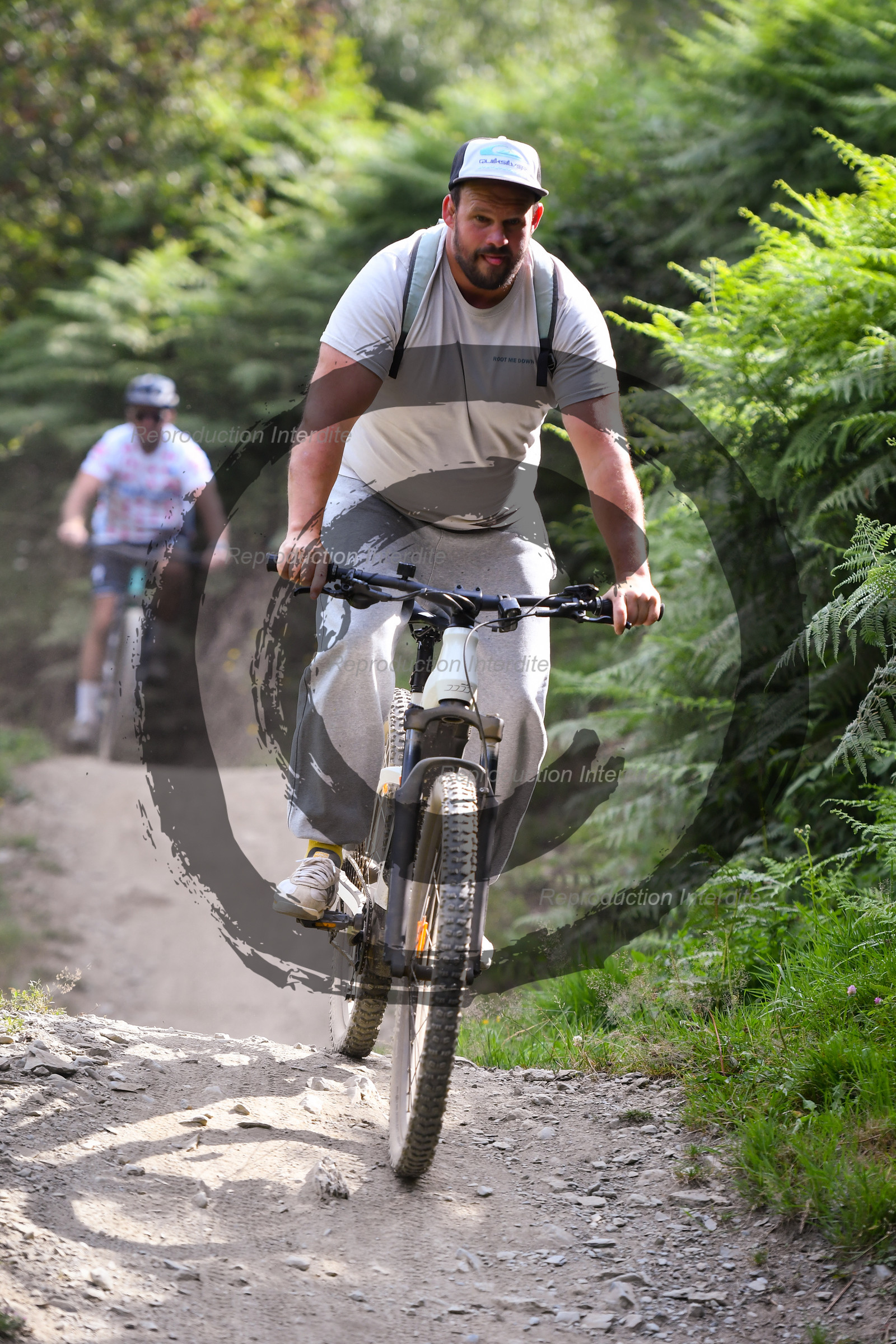 - VAL_2025 - 11H28.jpg