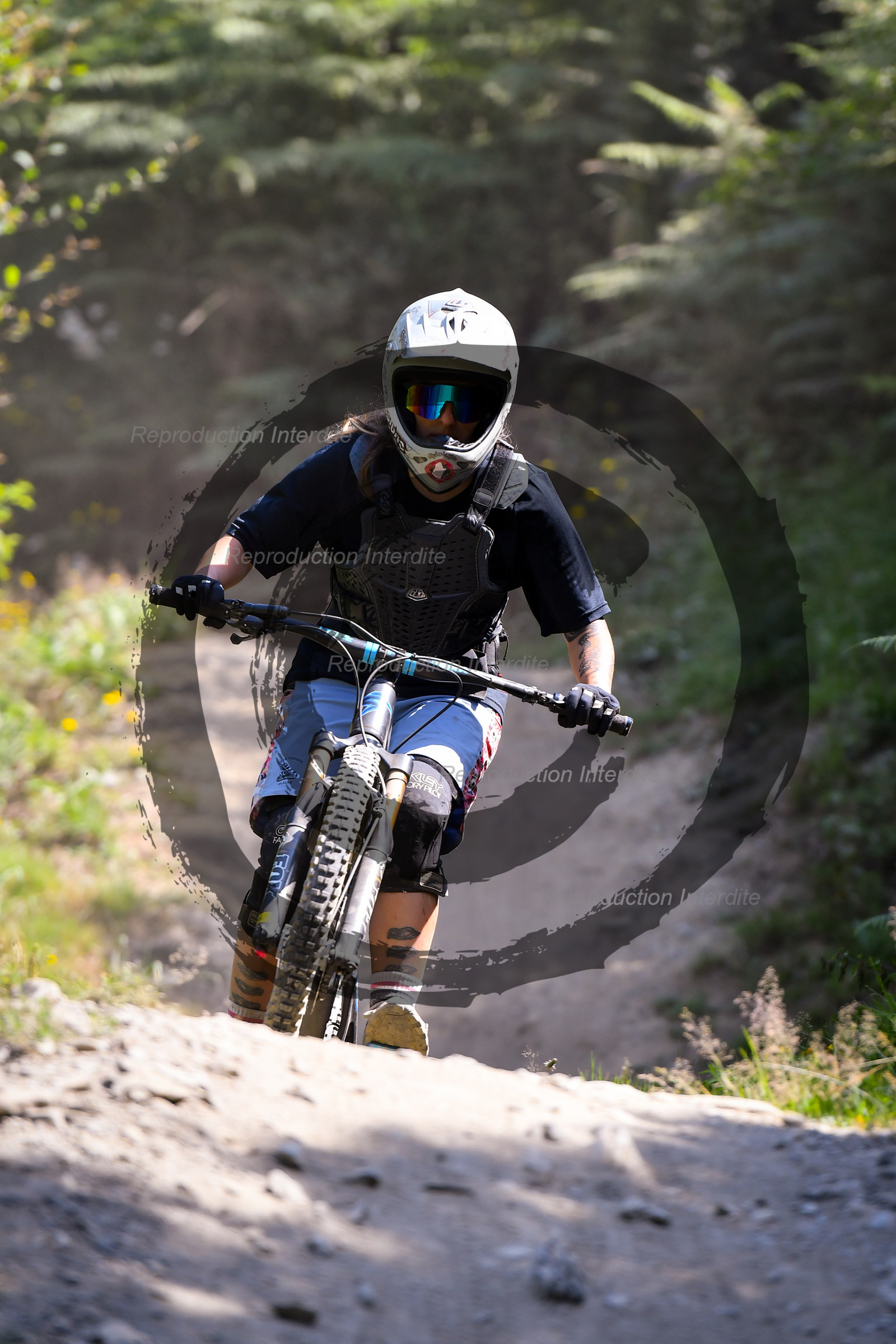 - VAL_2536 - 12H52.jpg