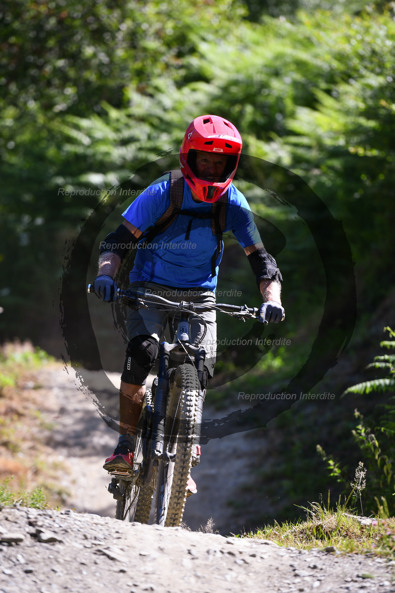 - VAL_6841 - 12H13.jpg