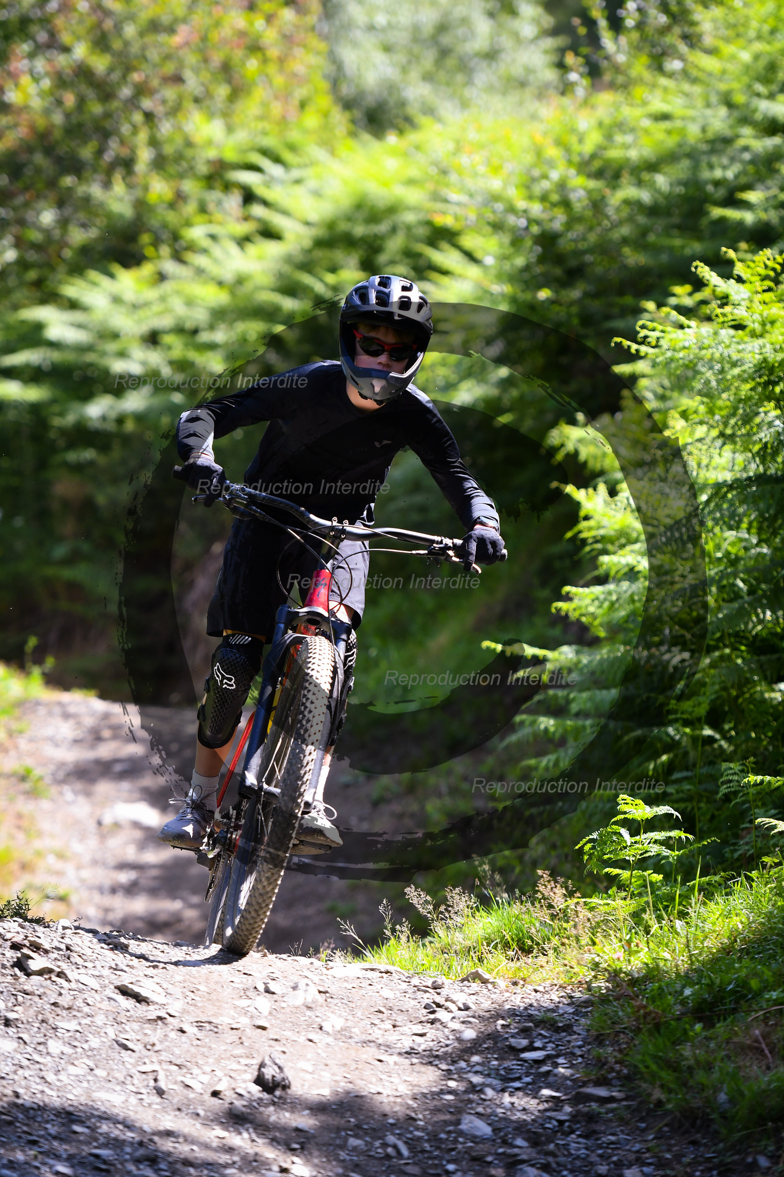 - VAL_8935 - 12H42.jpg