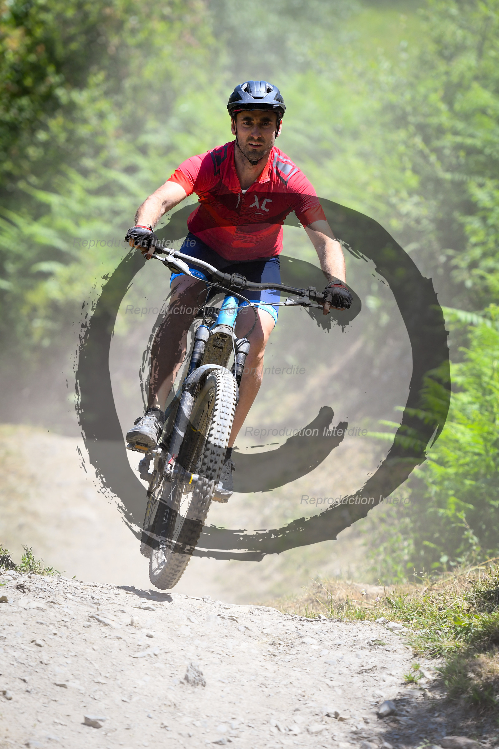 - VAL_5184 - 14H20.jpg