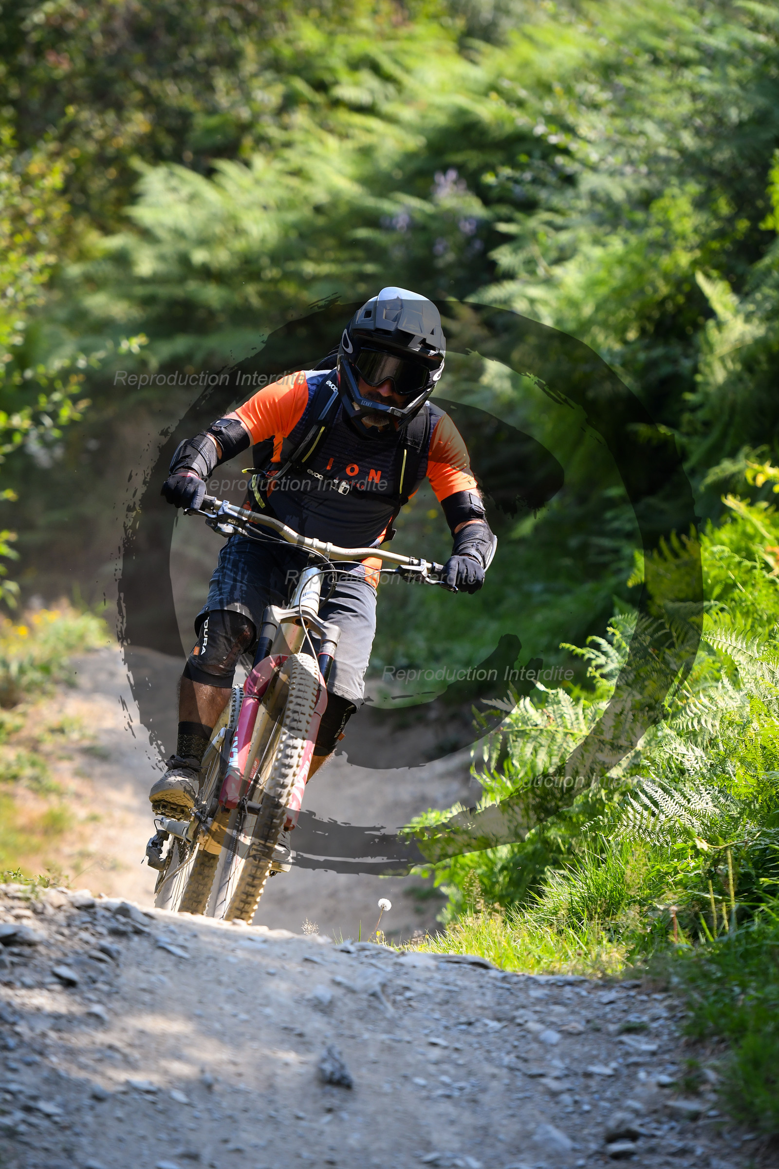 - VAL_4806 - 13H01.jpg