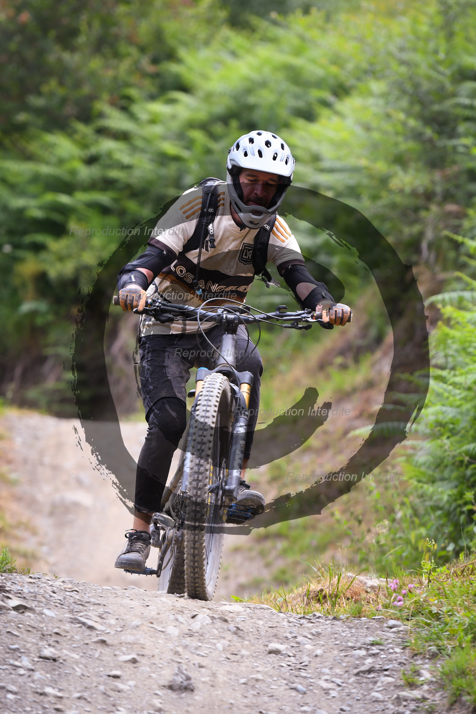 - VAL_6156 - 12H45.jpg