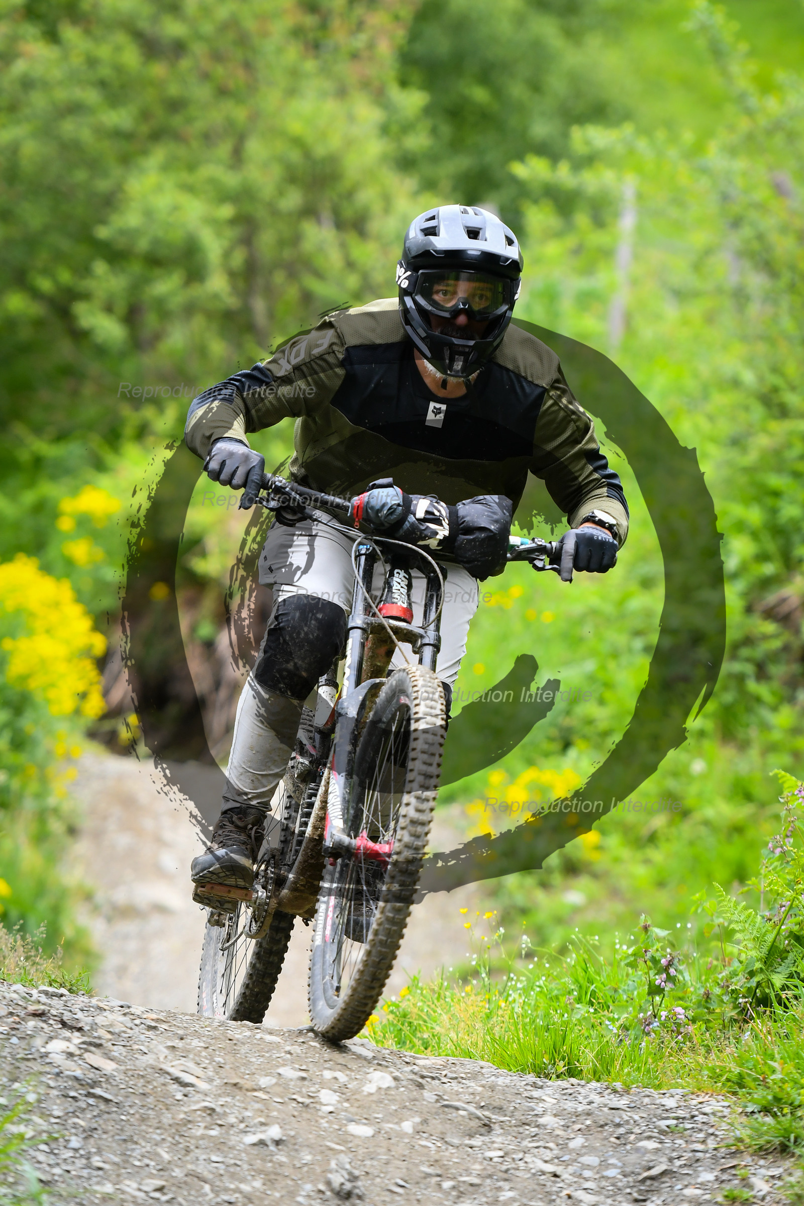 - VAL_3673 - 14H24.jpg