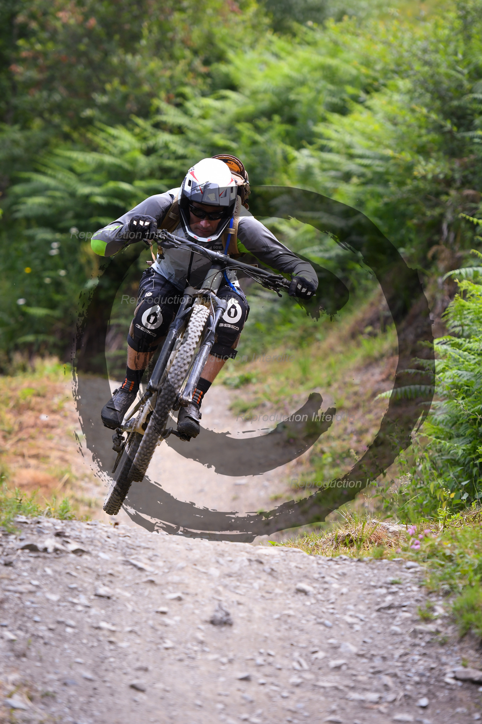 - VAL_6170 - 13H04.jpg