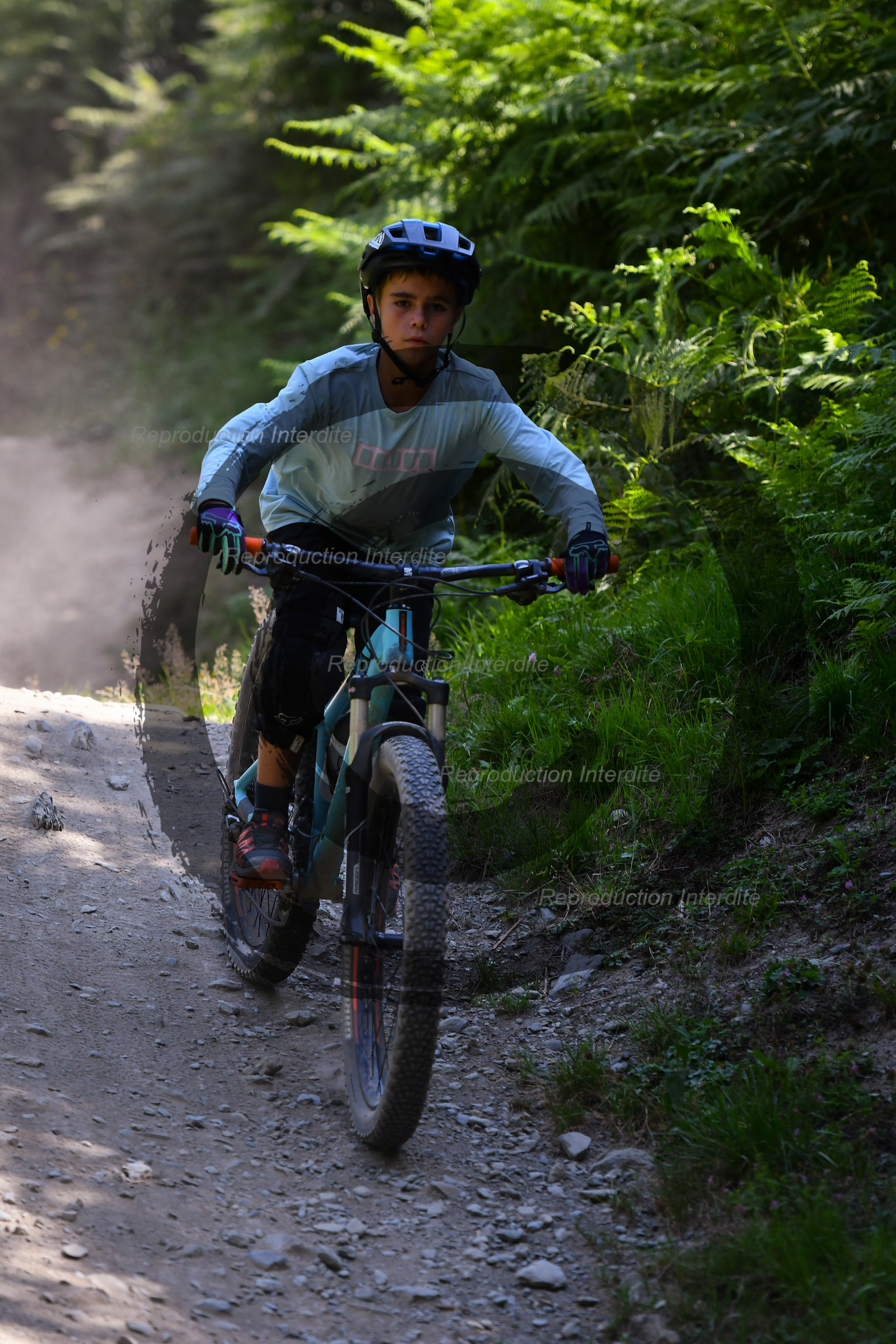 - VAL_2577 - 13H02.jpg