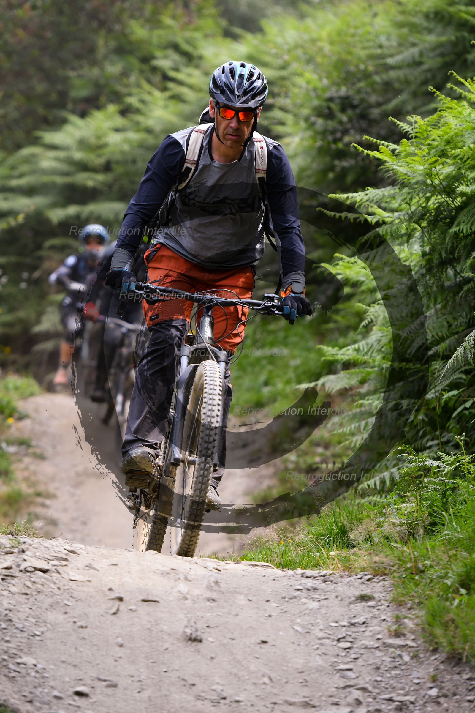 - VAL_2260 - 12H48.jpg