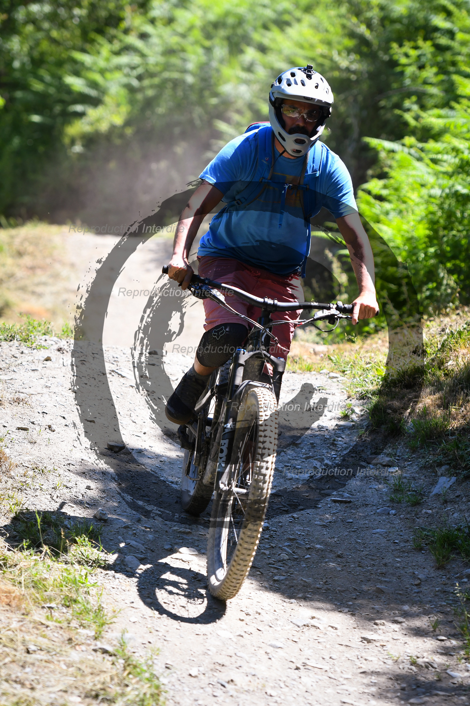 - VAL_5055 - 13H04.jpg