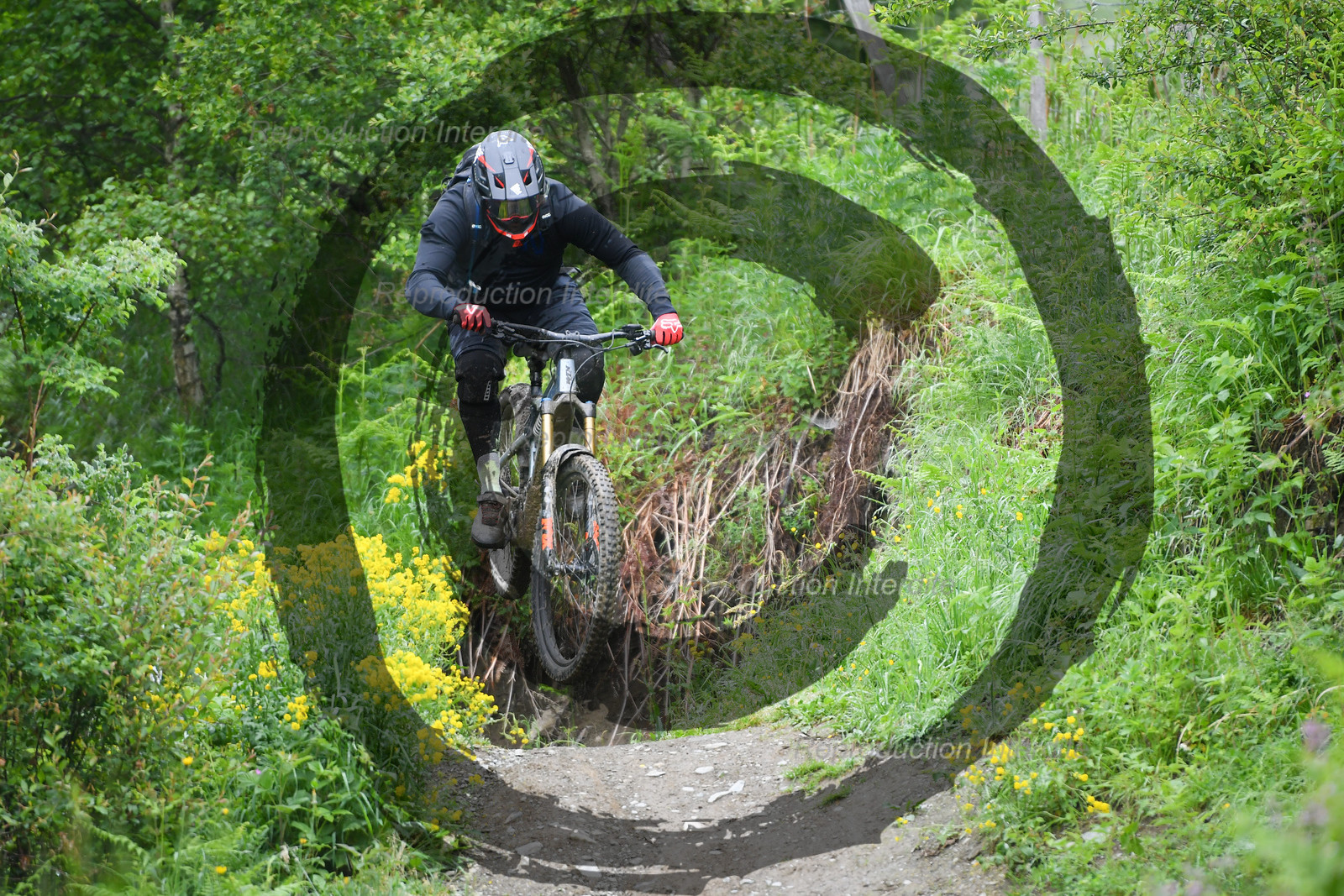 - VAL_3935 - 11H27.jpg