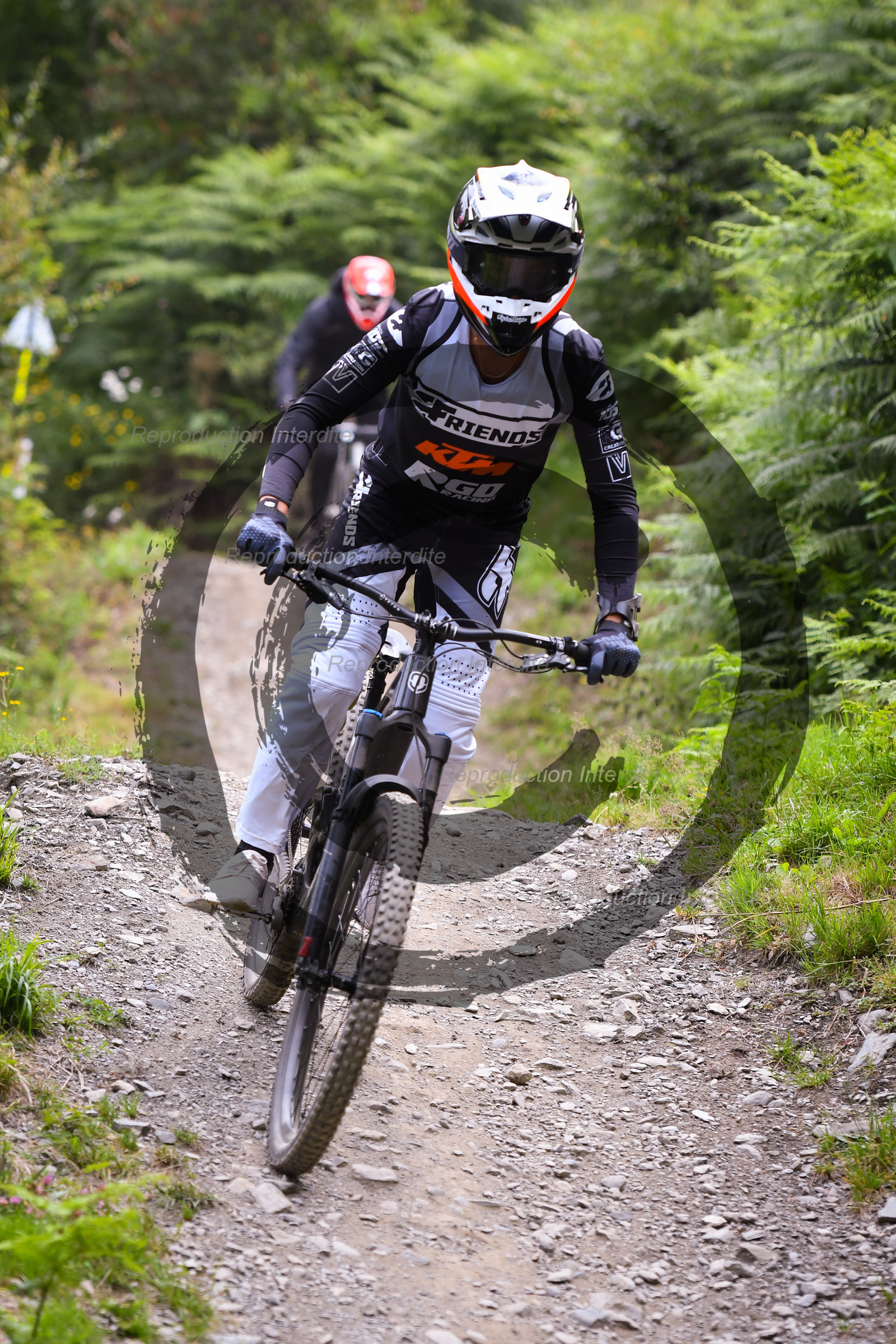 - VAL_9421 - 12H49.jpg