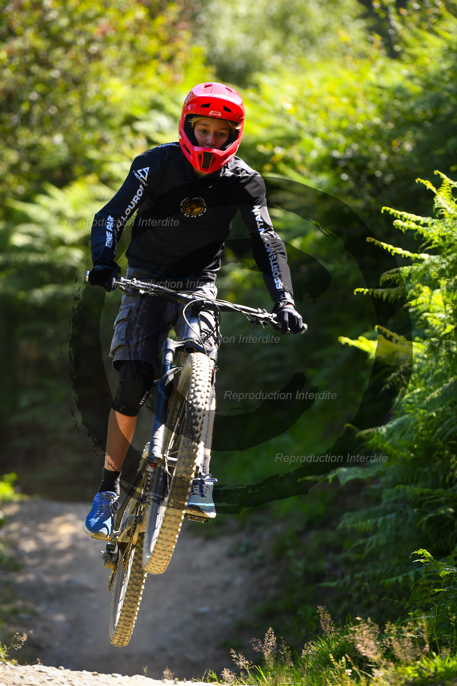 - VAL_0377 - 12H04.jpg