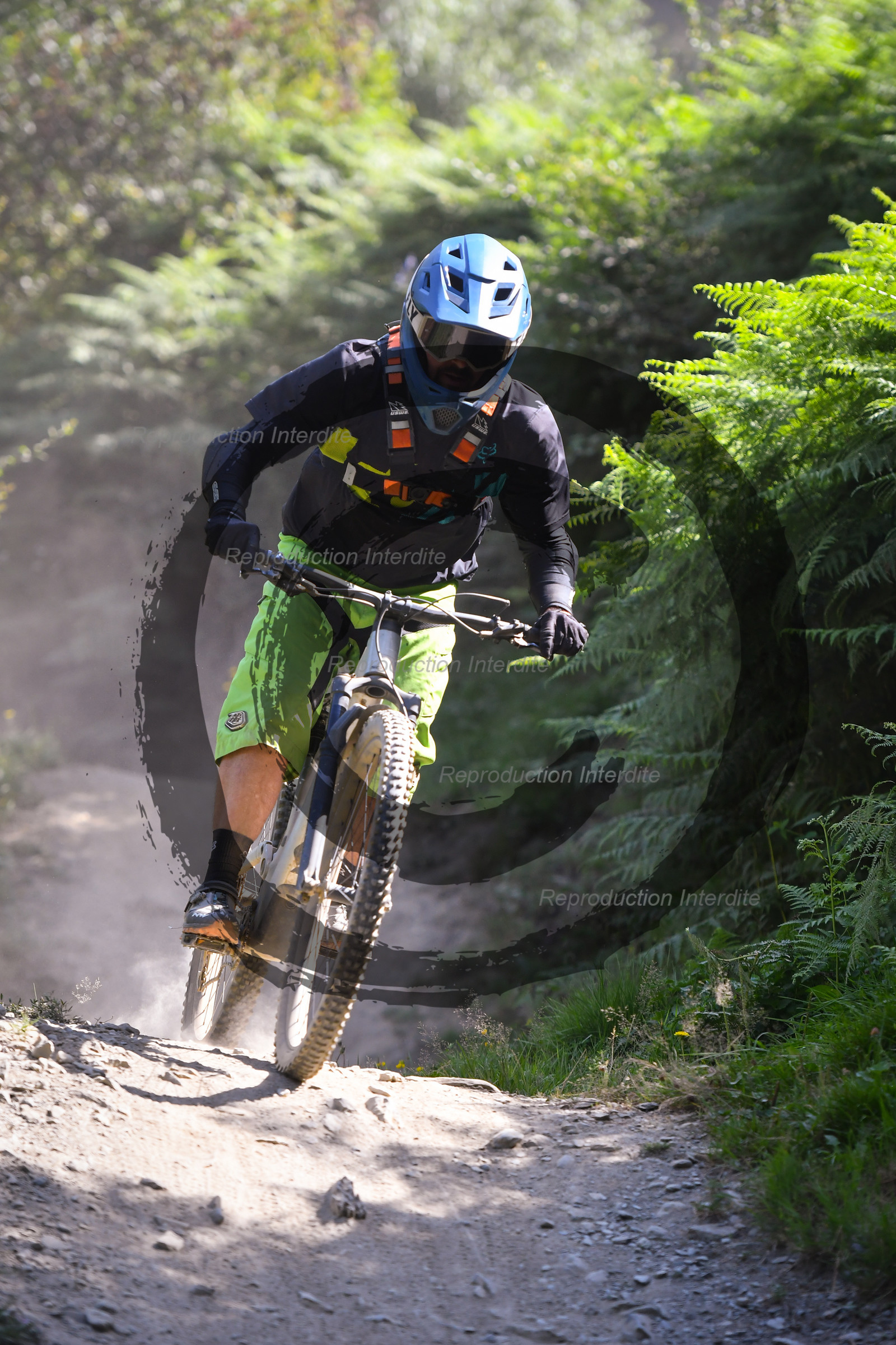 - VAL_3142 - 12H00.jpg