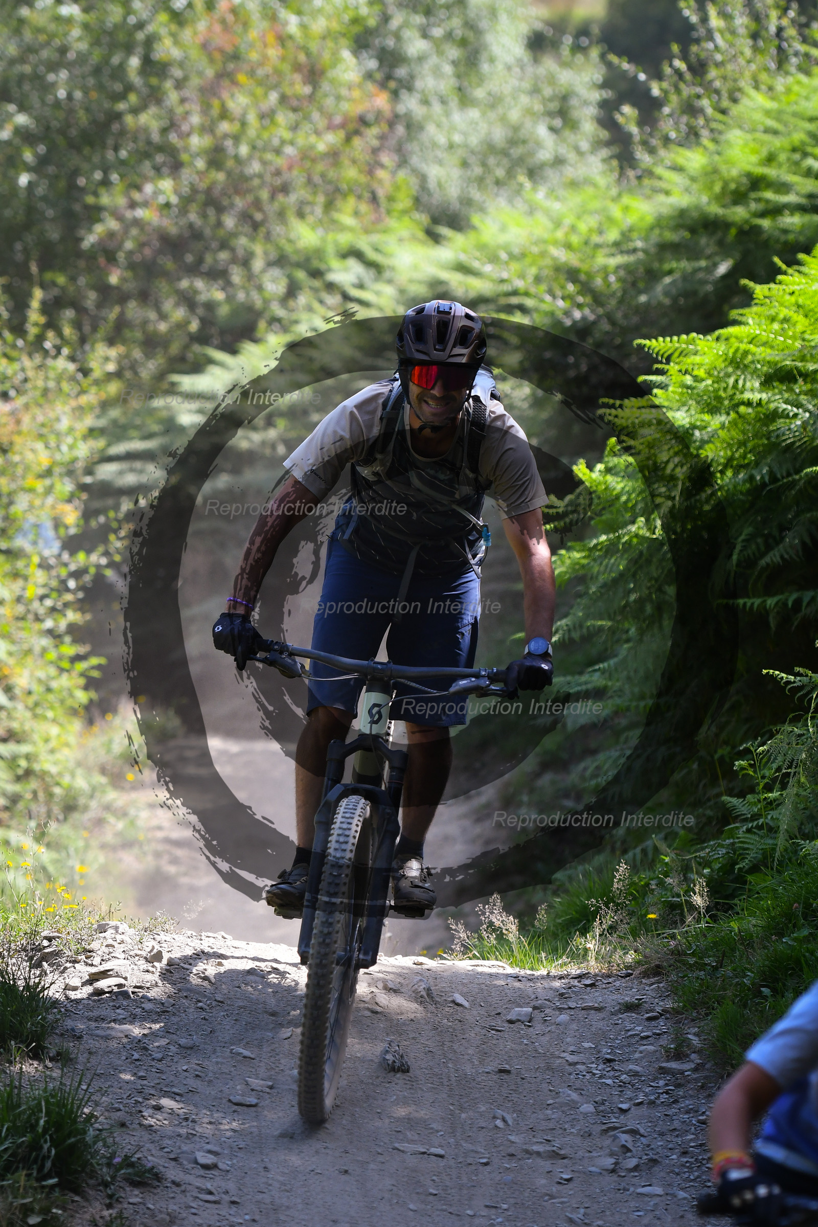 - VAL_3283 - 12H49.jpg