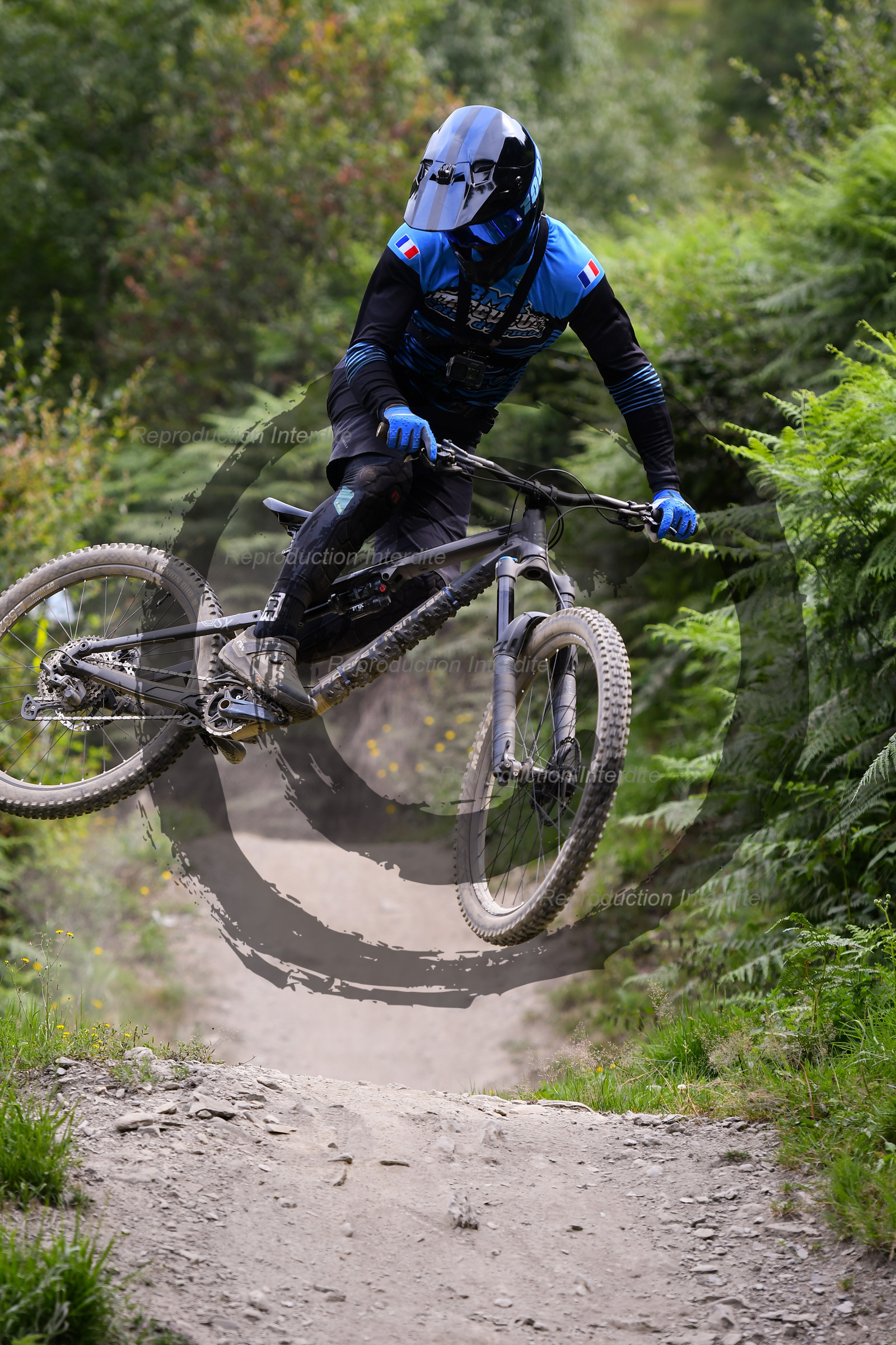 - VAL_2226 - 12H39.jpg