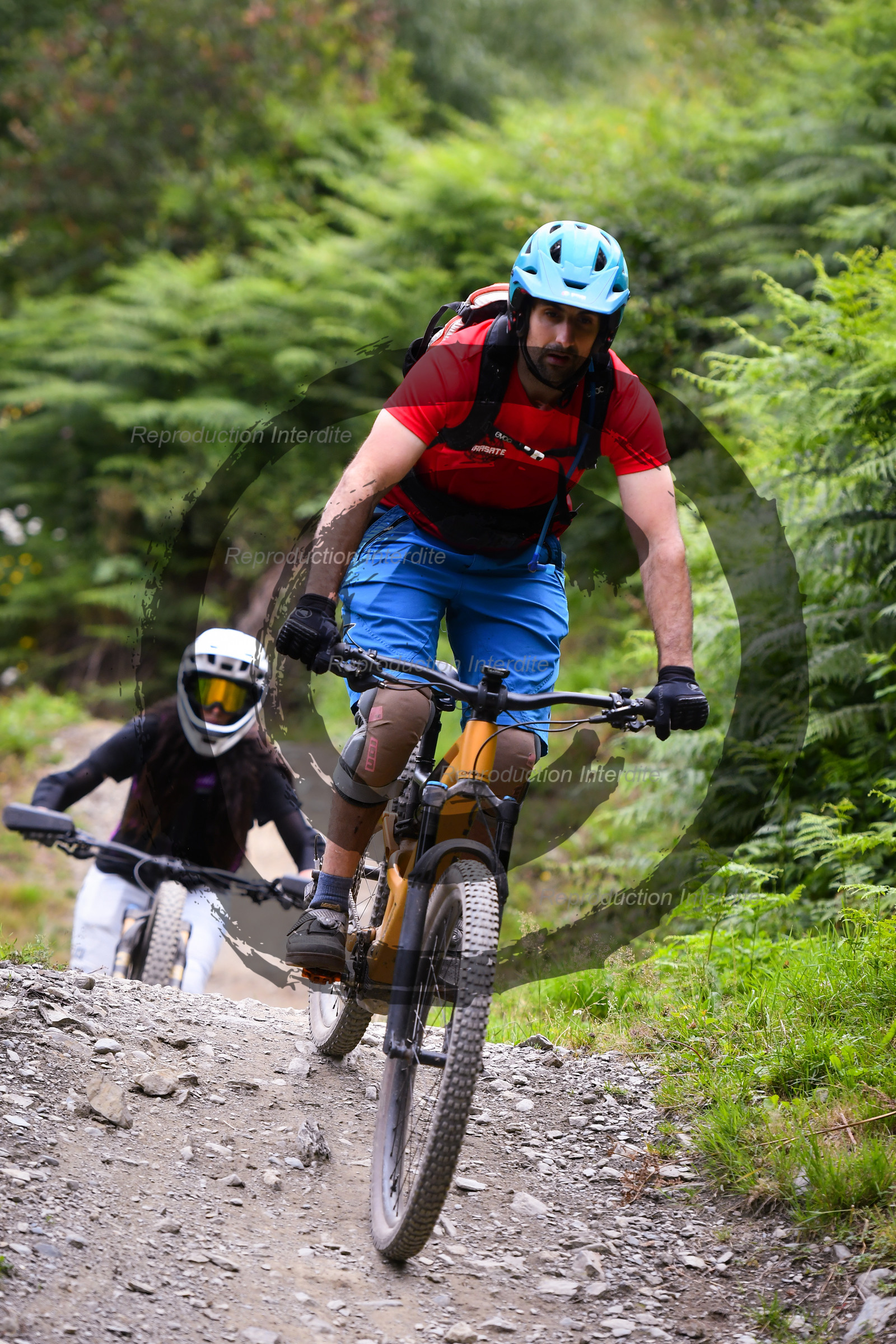 - VAL_9346 - 12H42.jpg