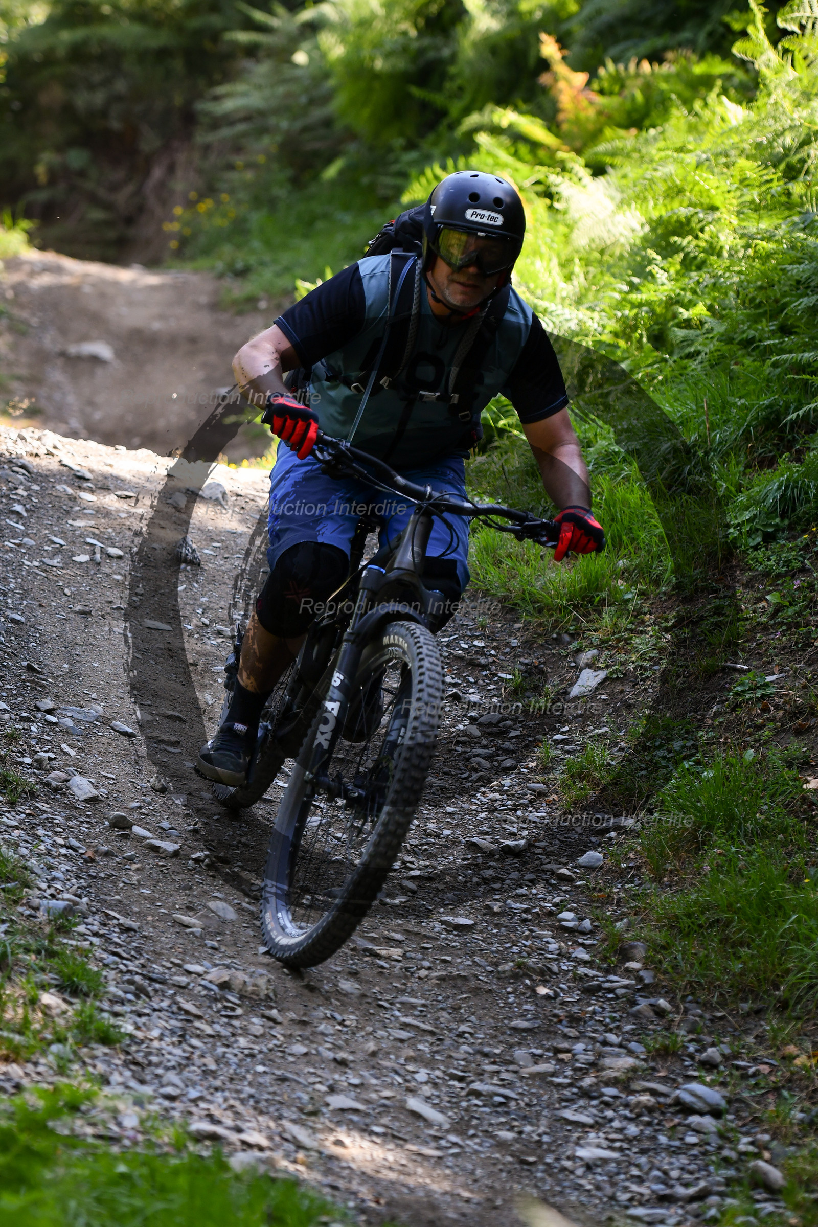 - VAL_4273 - 12H26.jpg