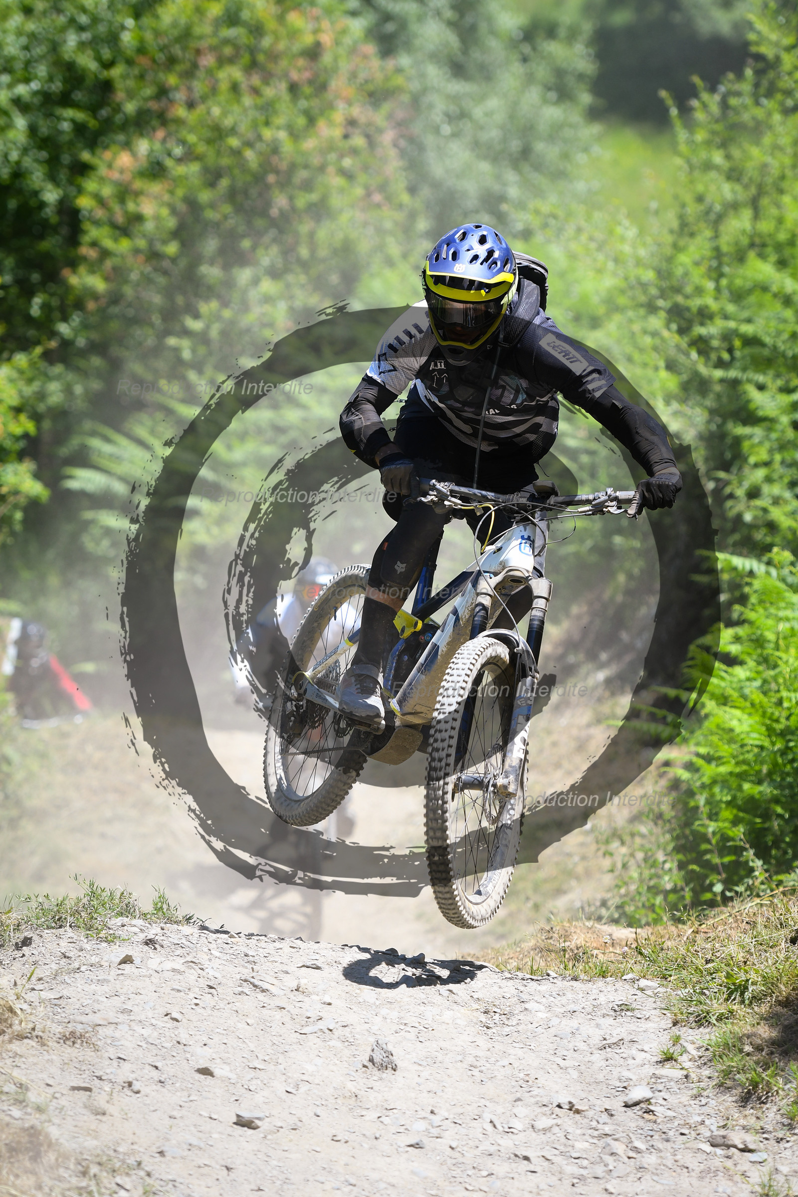 - VAL_5231 - 14H48.jpg