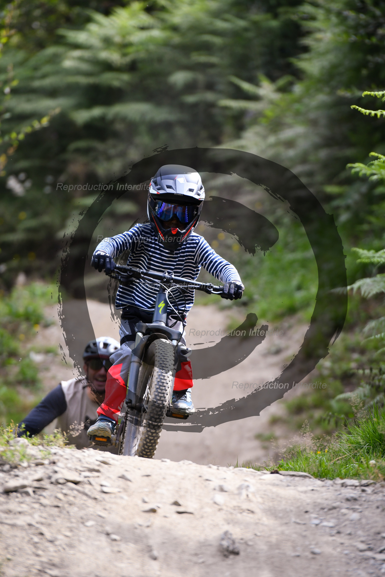 - VAL_2040 - 11H36.jpg