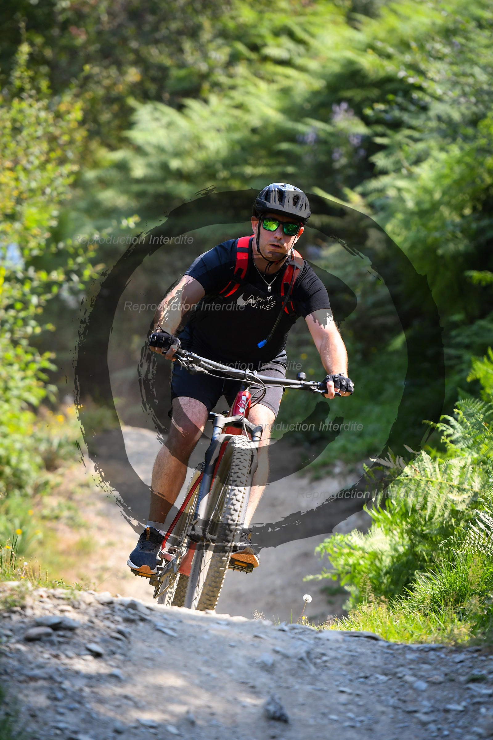 - VAL_4811 - 13H02.jpg