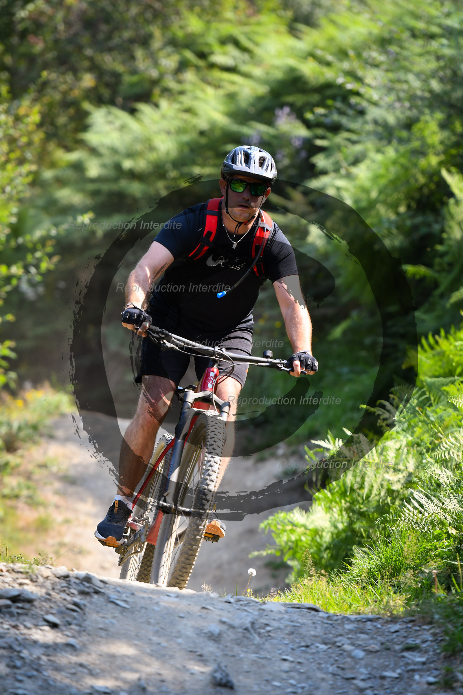 - VAL_4812 - 13H02.jpg